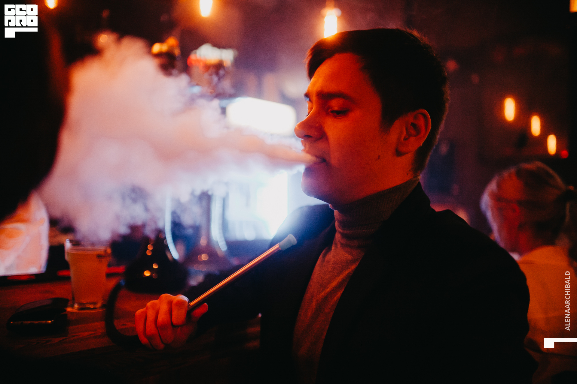 2019-10-18 23-00-03_alenaarchibald_0051.jpg