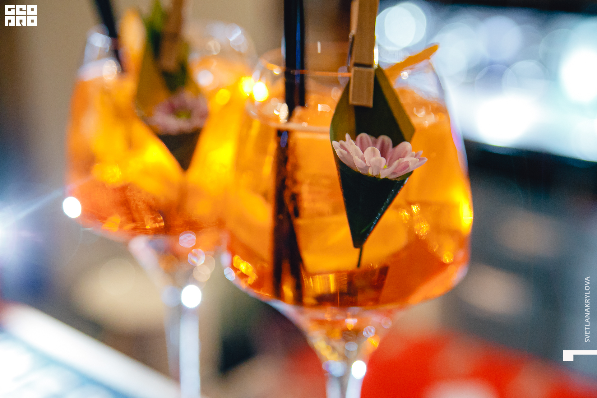 2020-02-07 21-00-00 Krylova_016.jpg