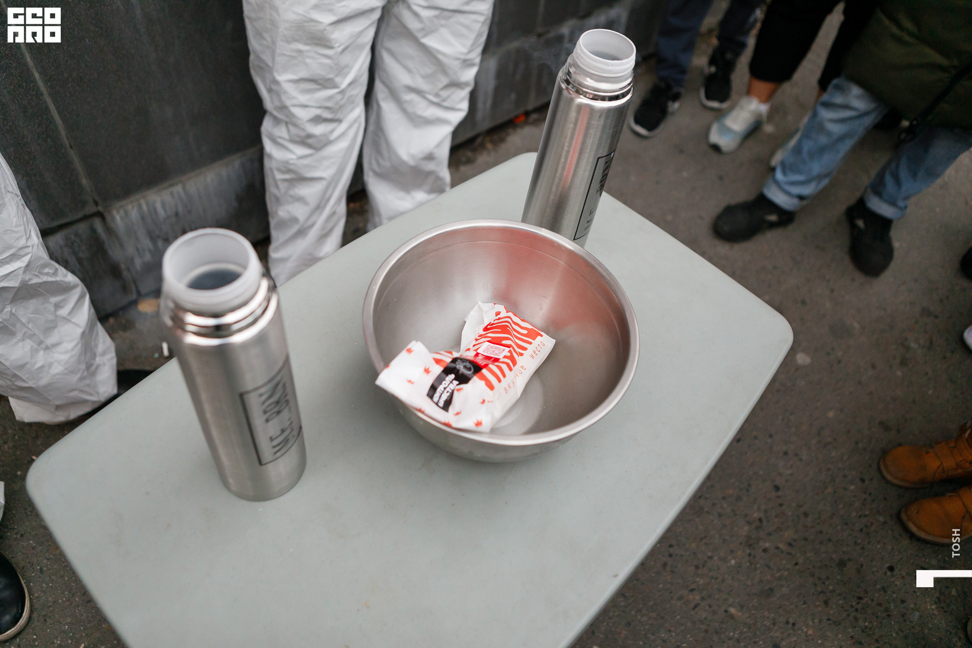 фото (155 из 196).jpg