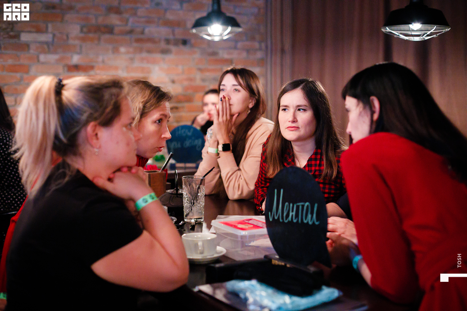 фото (86 из 123).jpg