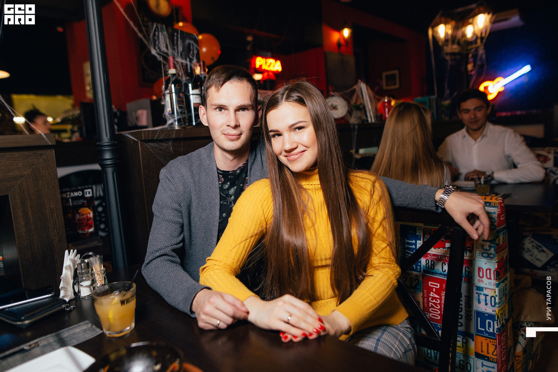 007 191026_190212_uri_0007.jpg