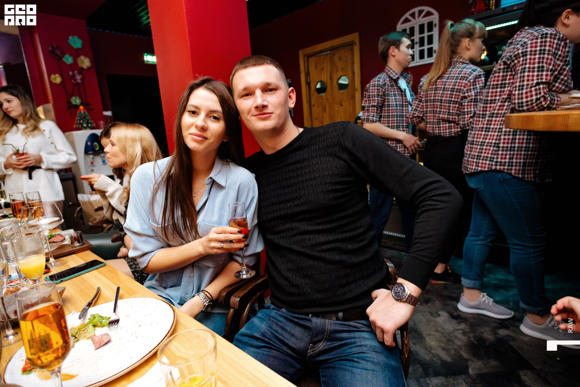 jpg-131 копия.jpg