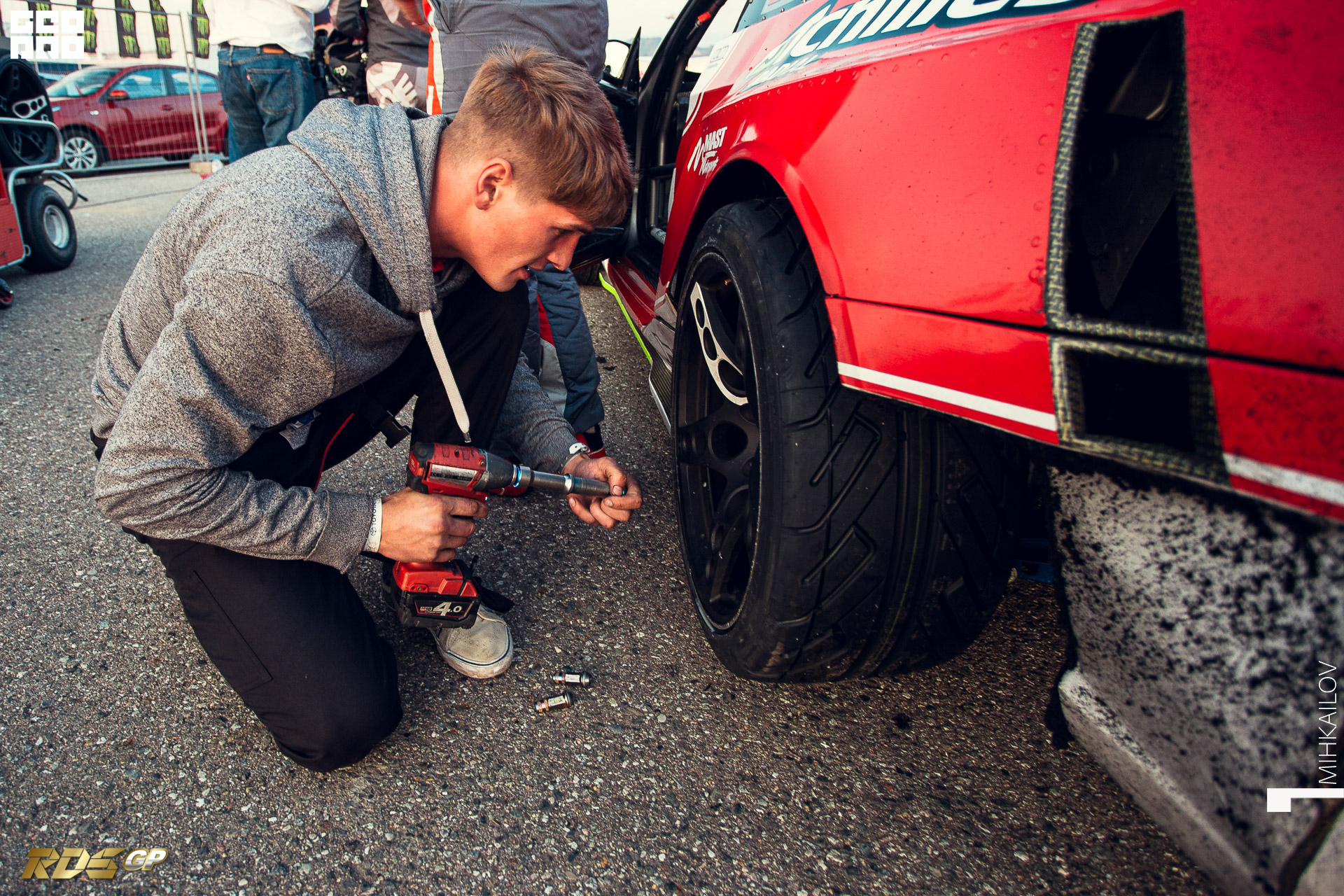 535-2019-10-20-19-10-10-18-20.10.19 - RDS GP - Mikhailov.JPG