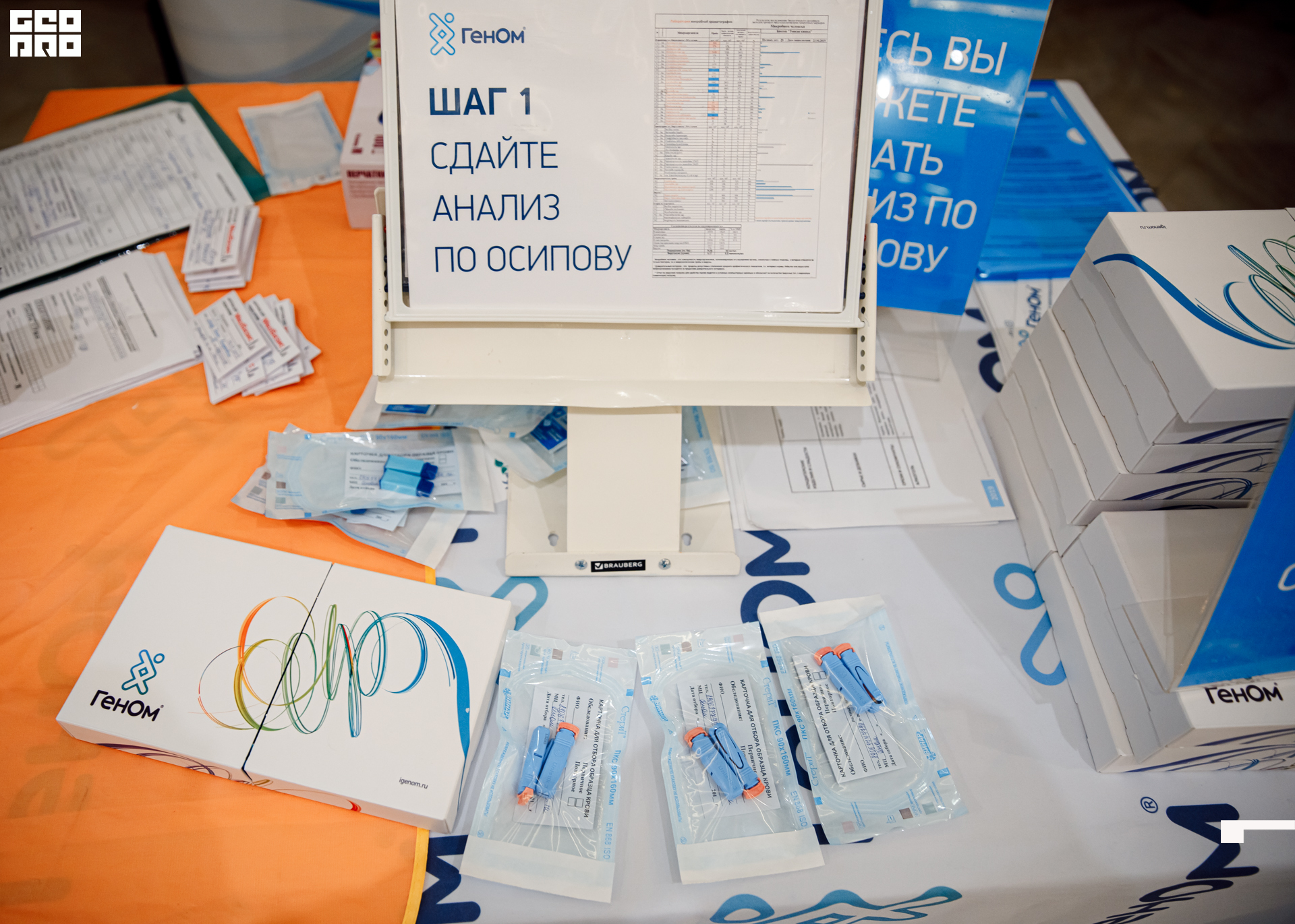 untitled (50-2 of 146).jpg