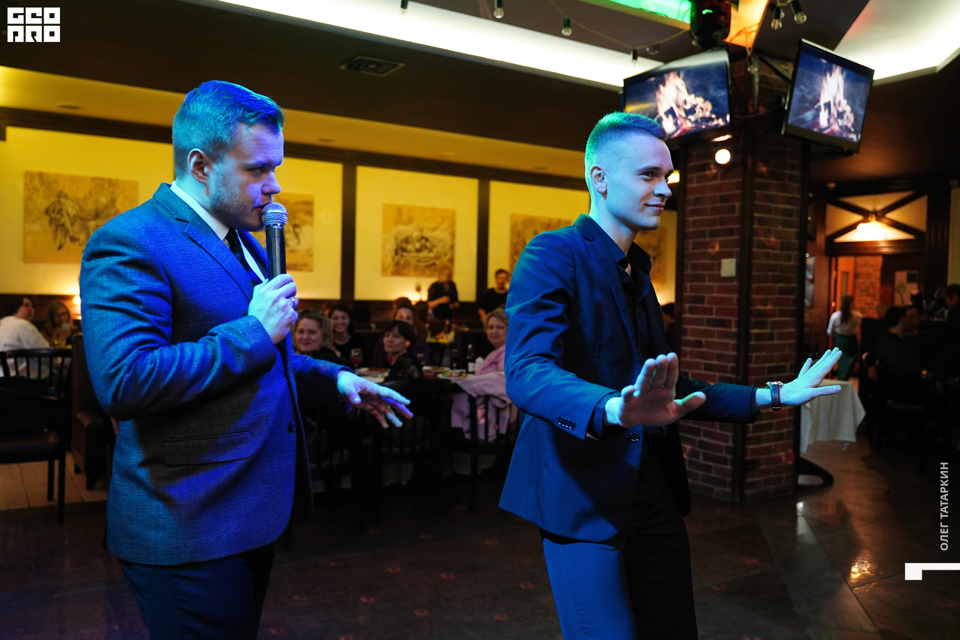 19-12-26 21-27-58_Татаркин.jpg