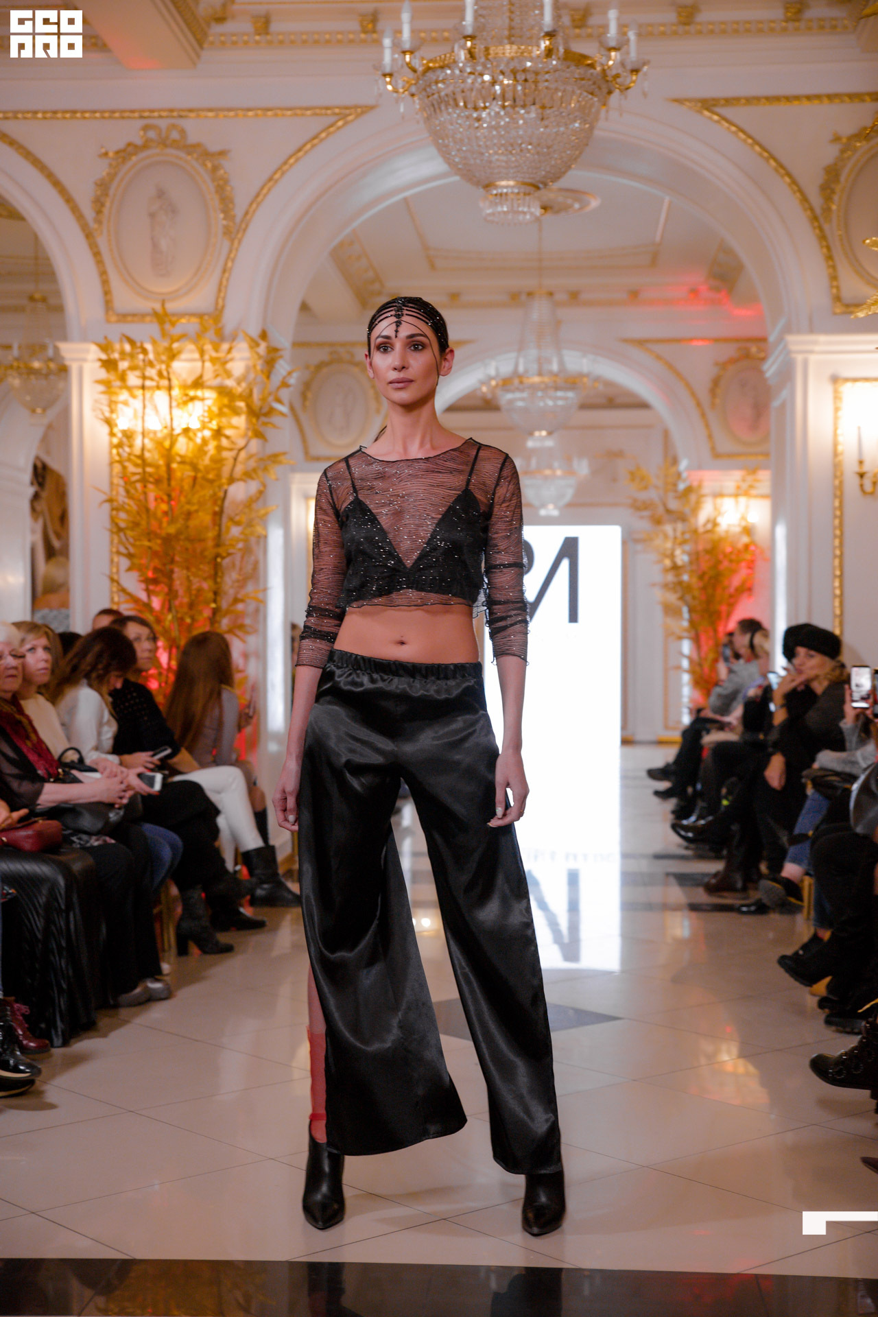 23.11.19_Neva Fashion Week Day 1_0708.JPG