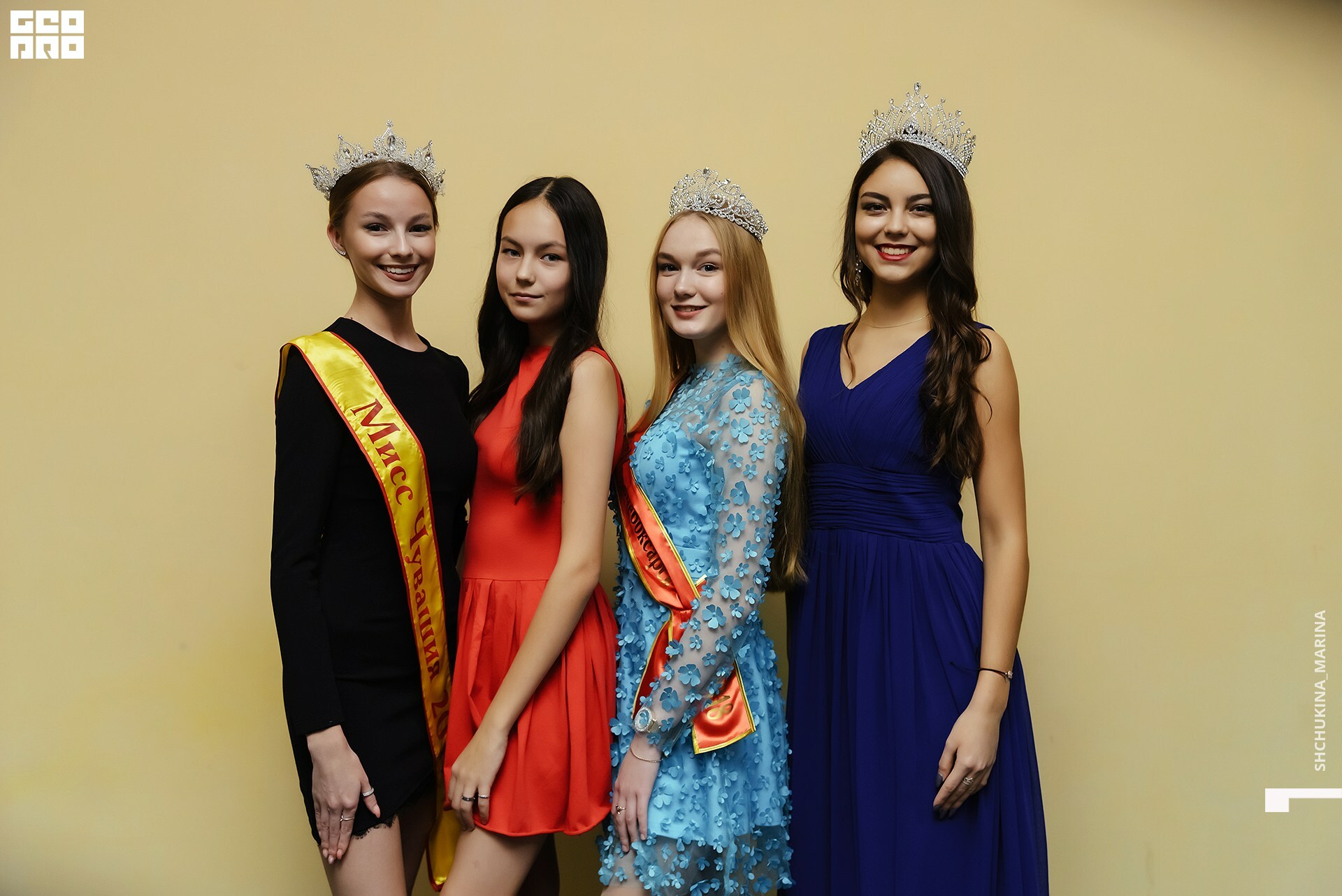 20.10.2019 кастинг цвет-46.jpg