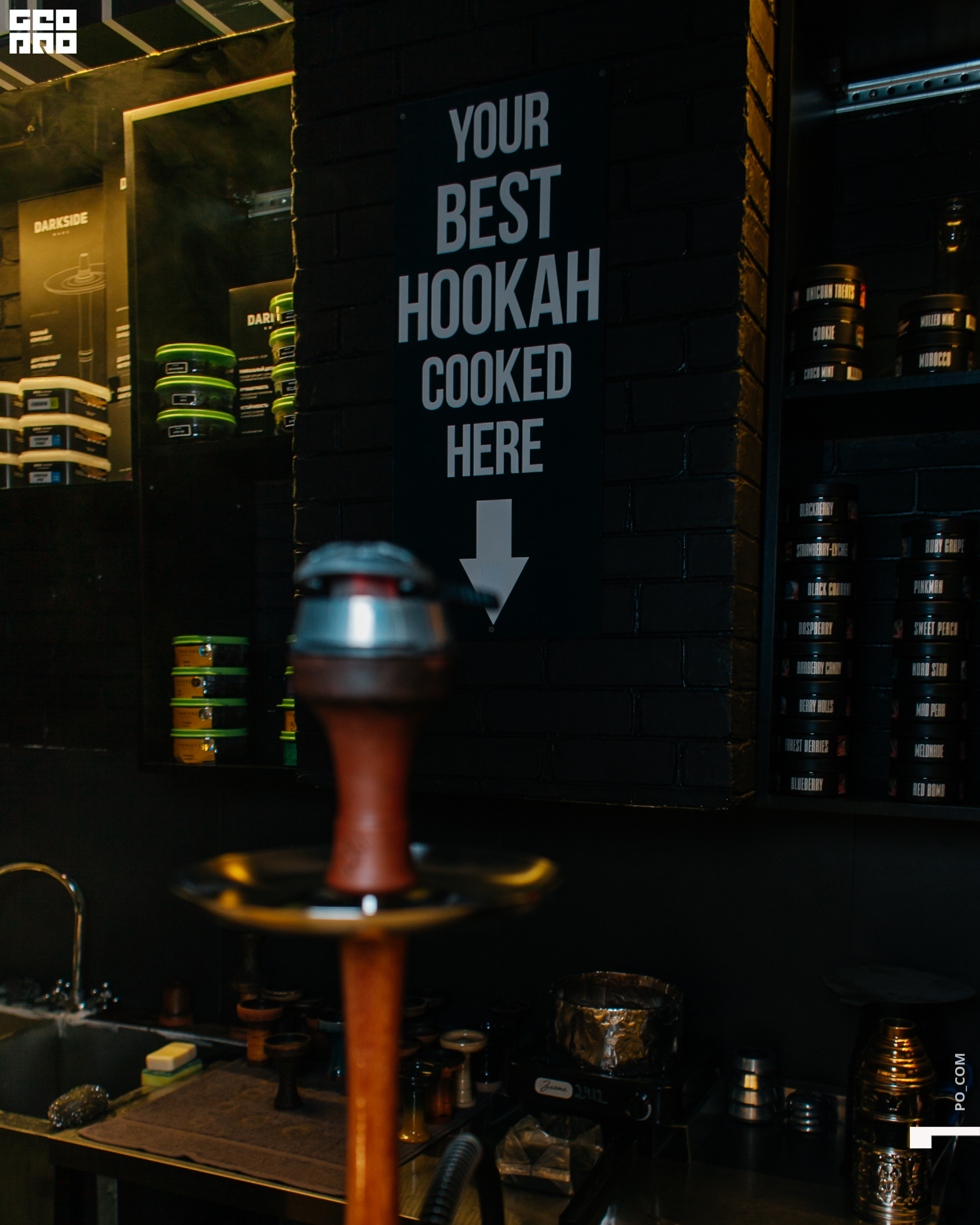 0009 Бомонд.jpg