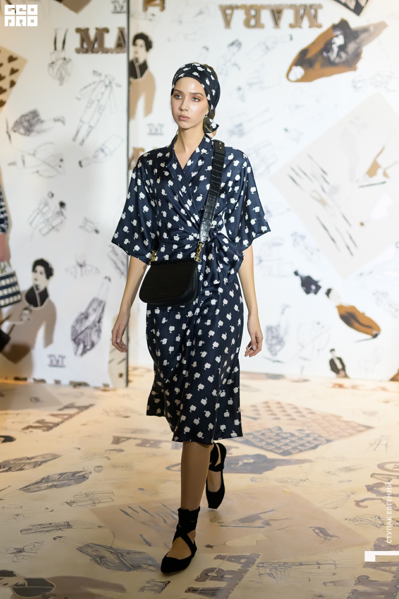 untitled (224 of 369).jpg