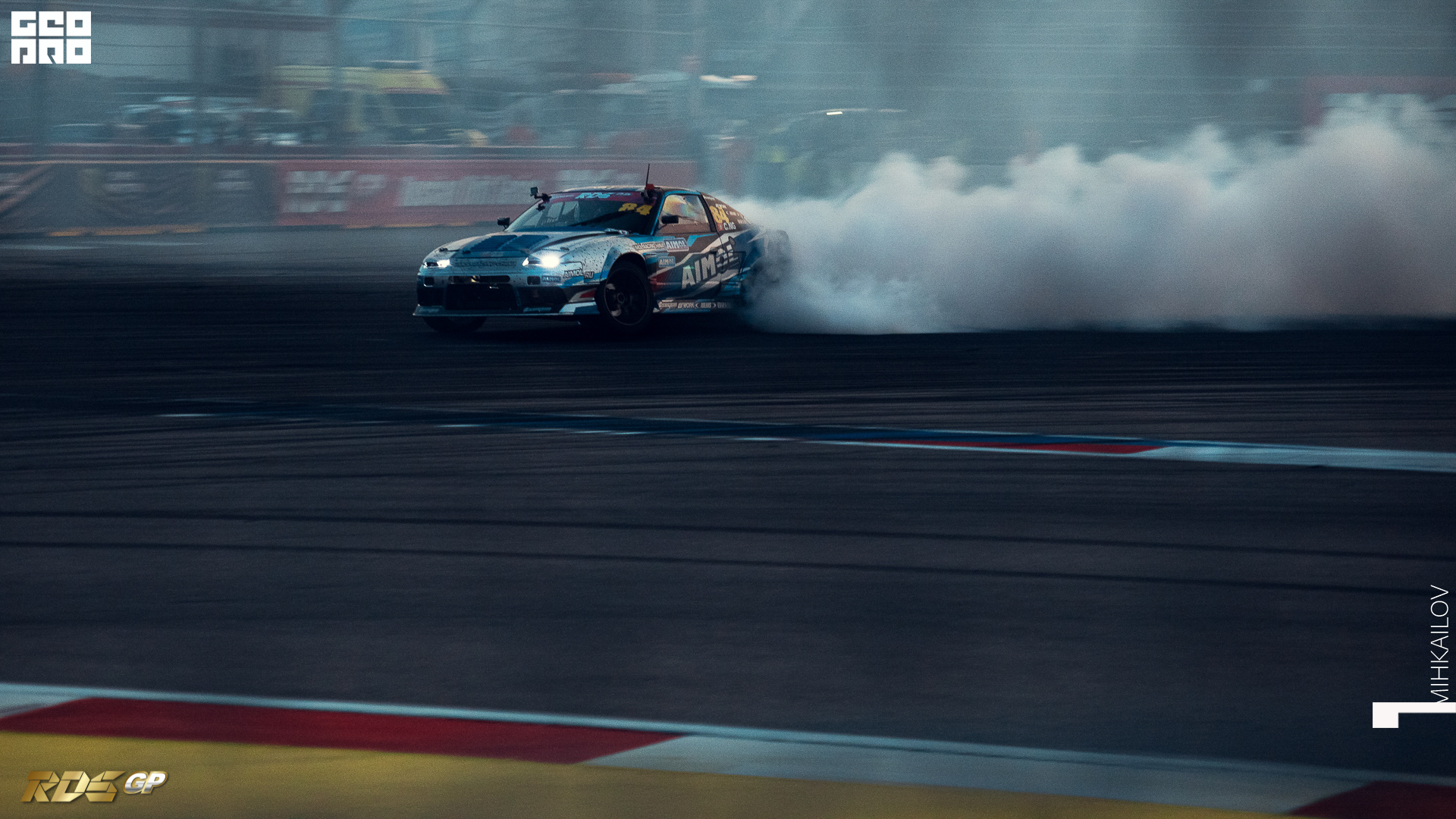 548-2019-10-20-19-38-31-18-20.10.19 - RDS GP - Mikhailov.JPG