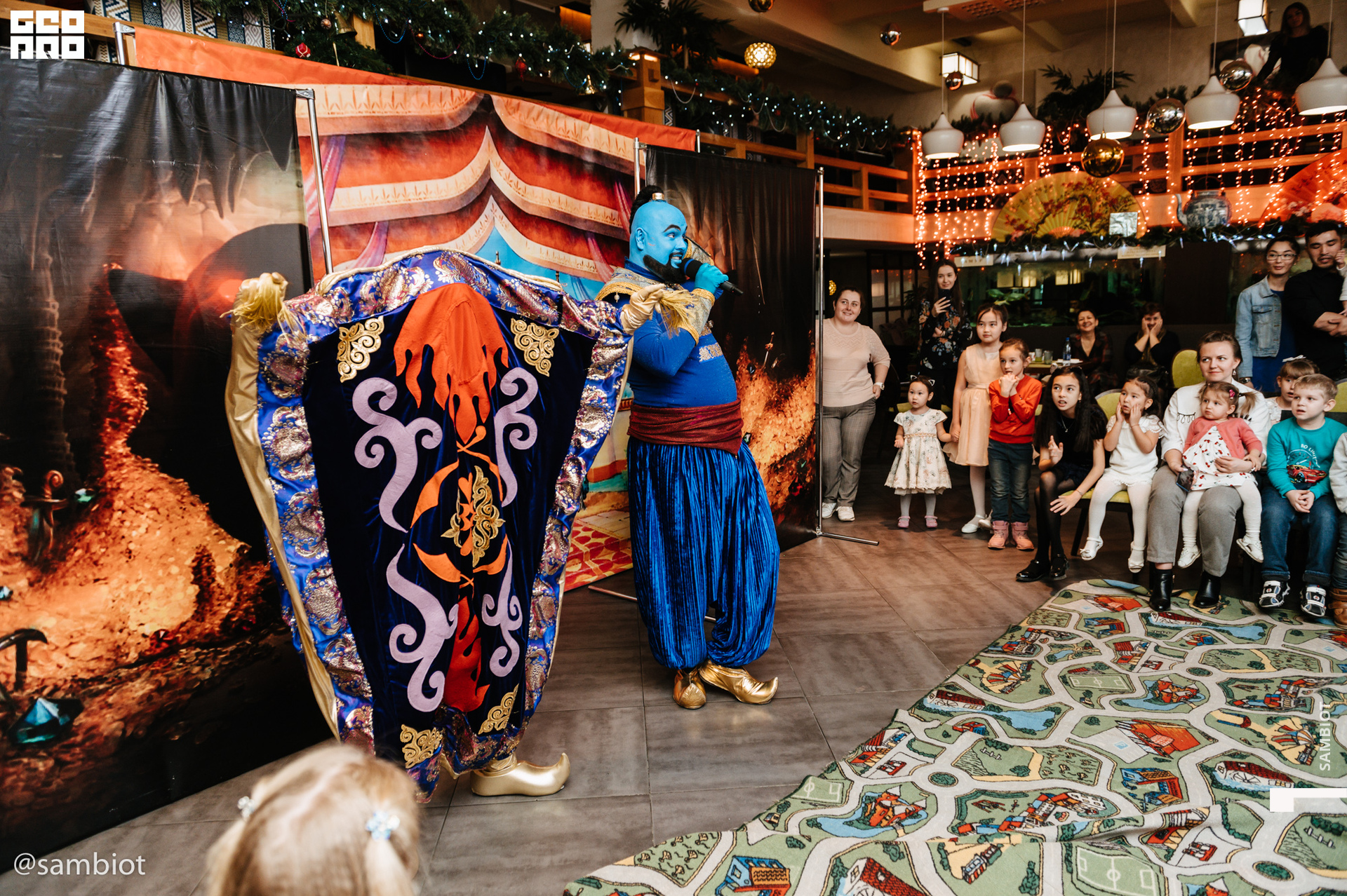 untitled (11 of 145).jpg