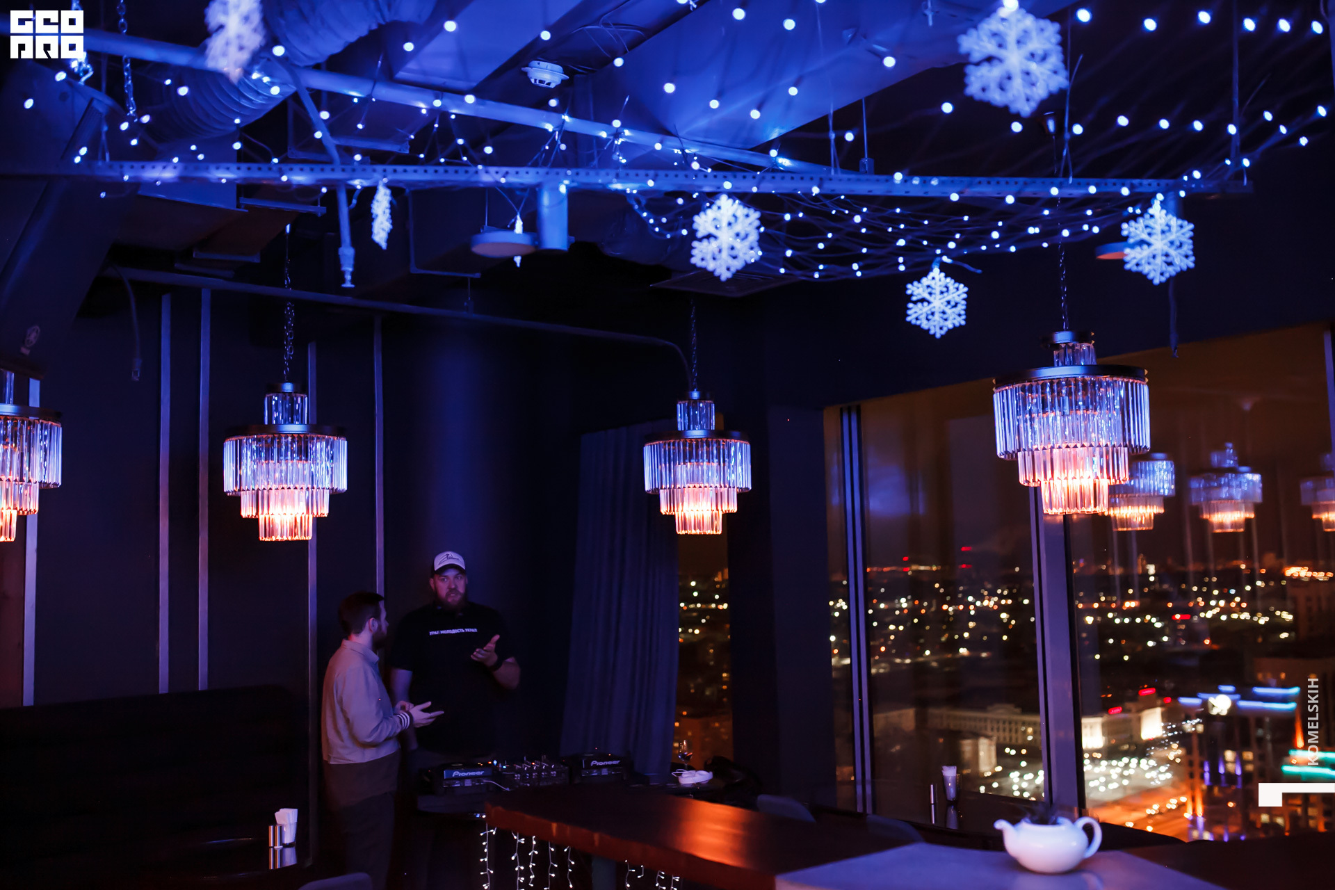 017 -_2019_12_06-21-49-05 - Komelskih.JPG