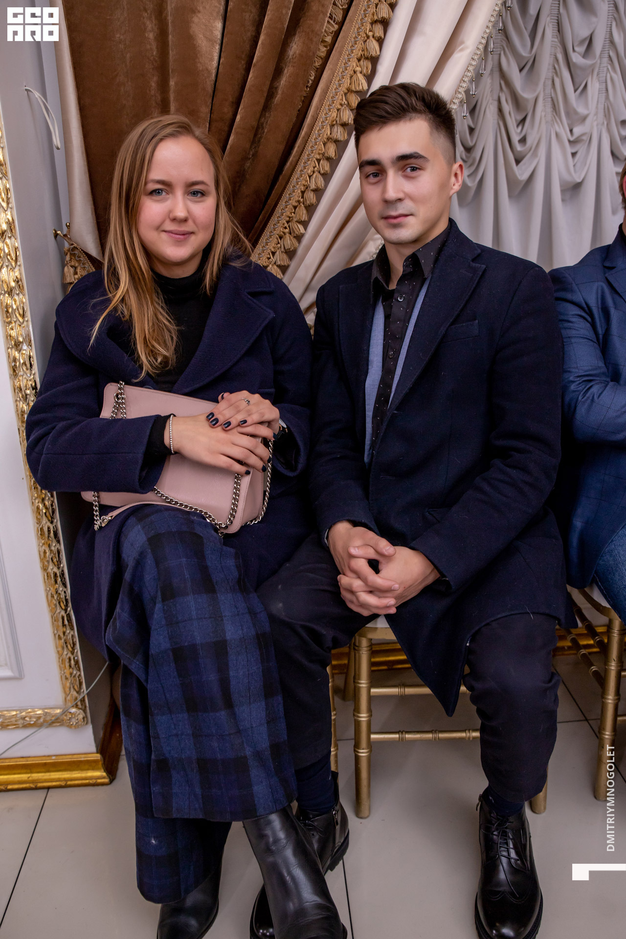 24.11.19_Neva Fashion Week Day 2_0601.jpg