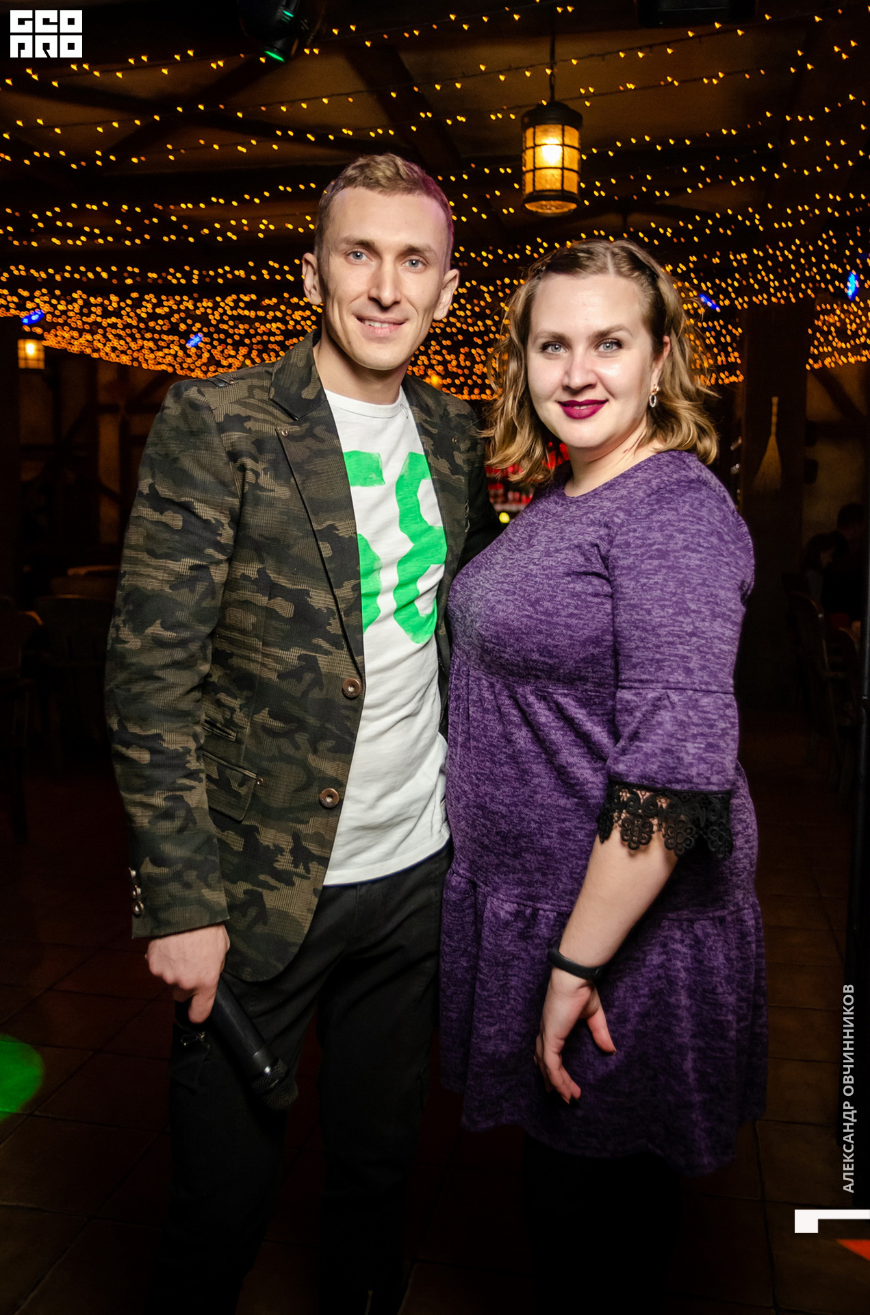 Фото 038 копия.jpg