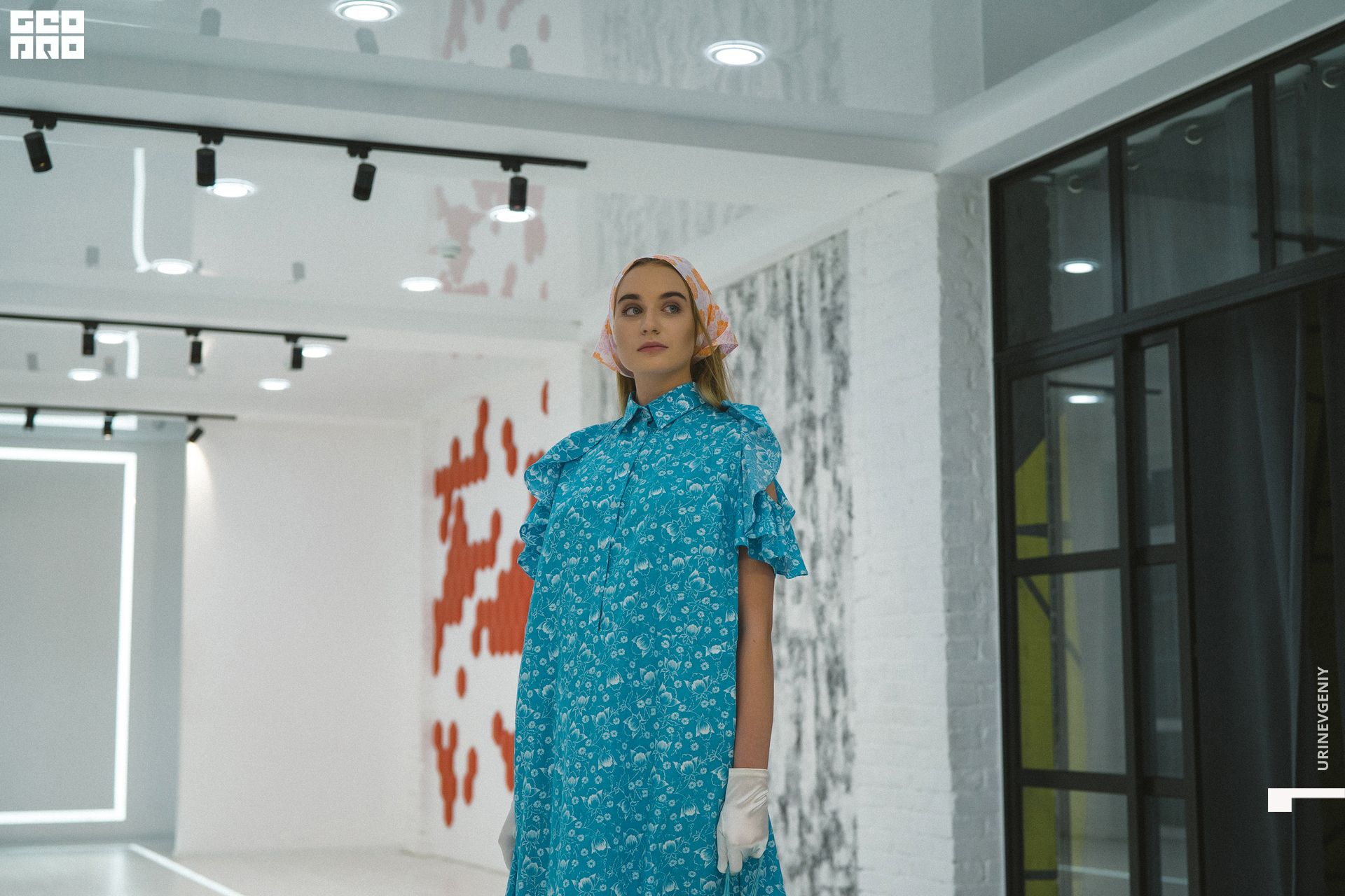 21.10.2020. High Heels (80).jpg