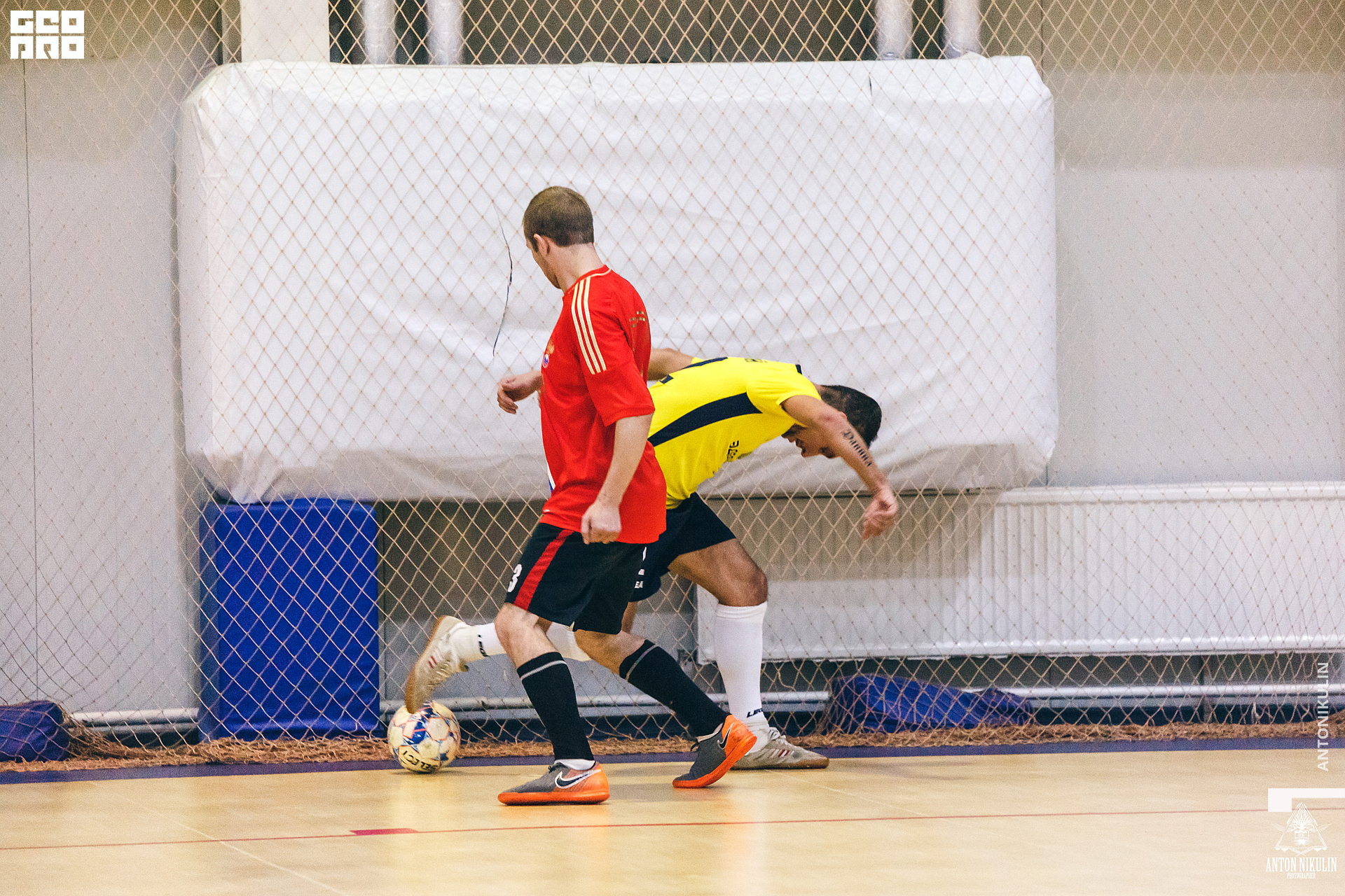 untitled shoot-9218.jpg