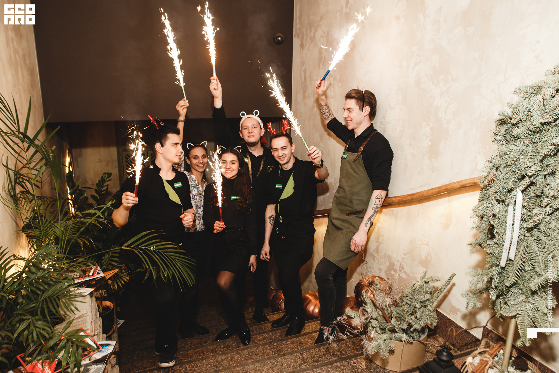 2019-12-26 20-00-00_Tychinina_0067.jpg