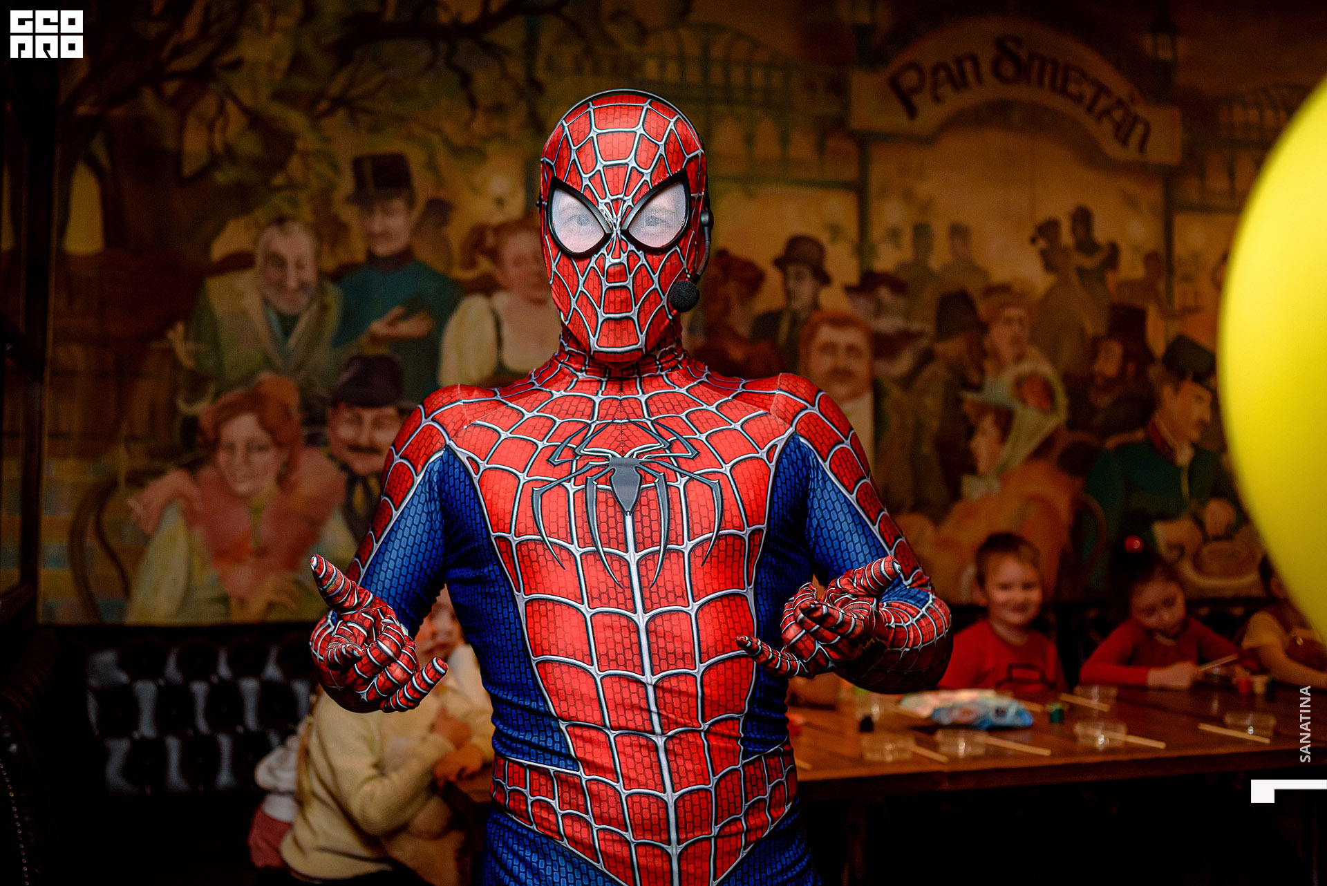 0008_2020-11-01_15-35-56 - Sanatina.jpg