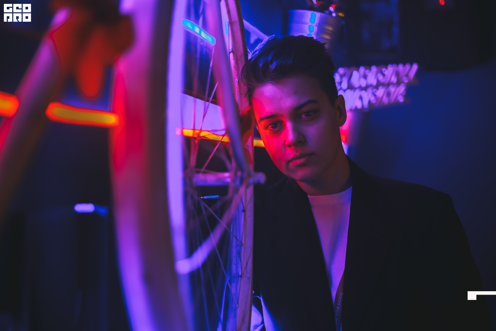 2019-12-22 14-00-00_svirkova_040.jpg