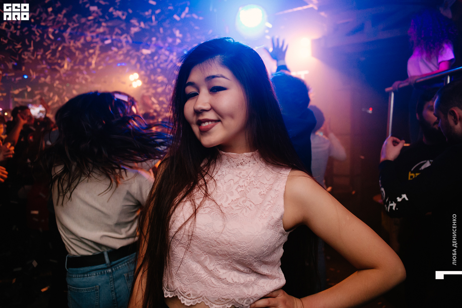 2019-10-19 00-30-00_Denisenko_0075.jpg