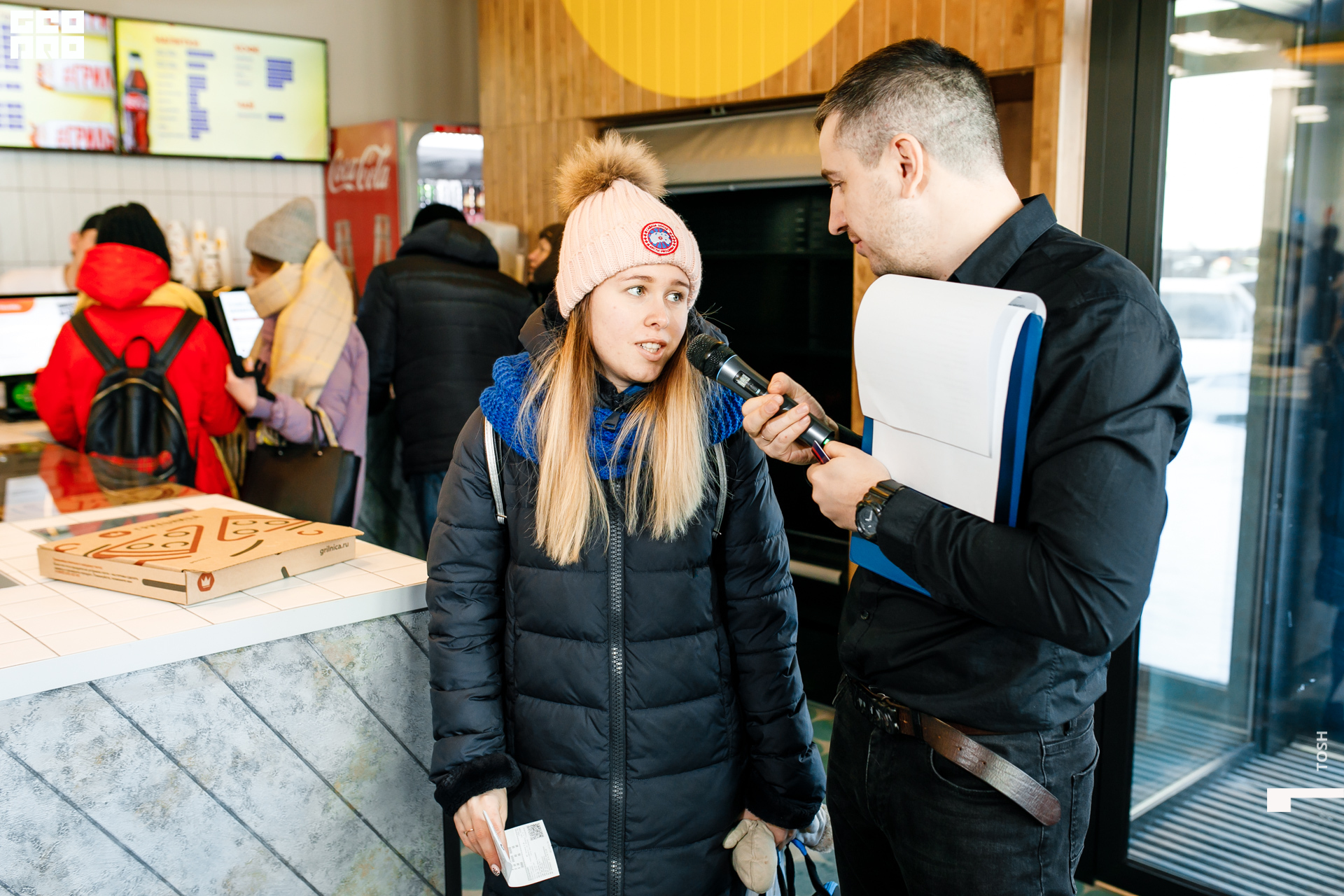 фото (44 из 185).jpg