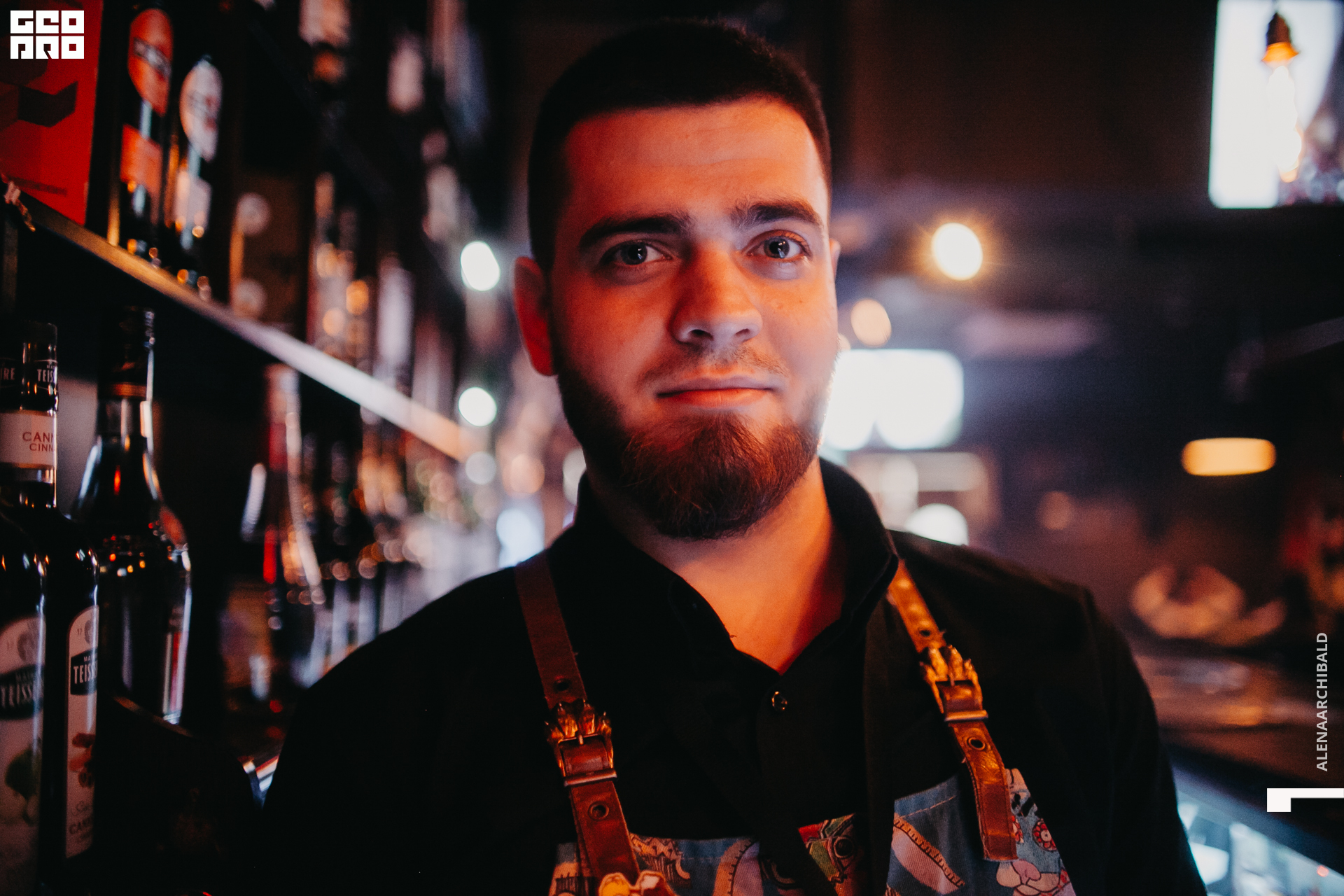 2020-02-07 23-00-58_alenaarchibald_0013.jpg