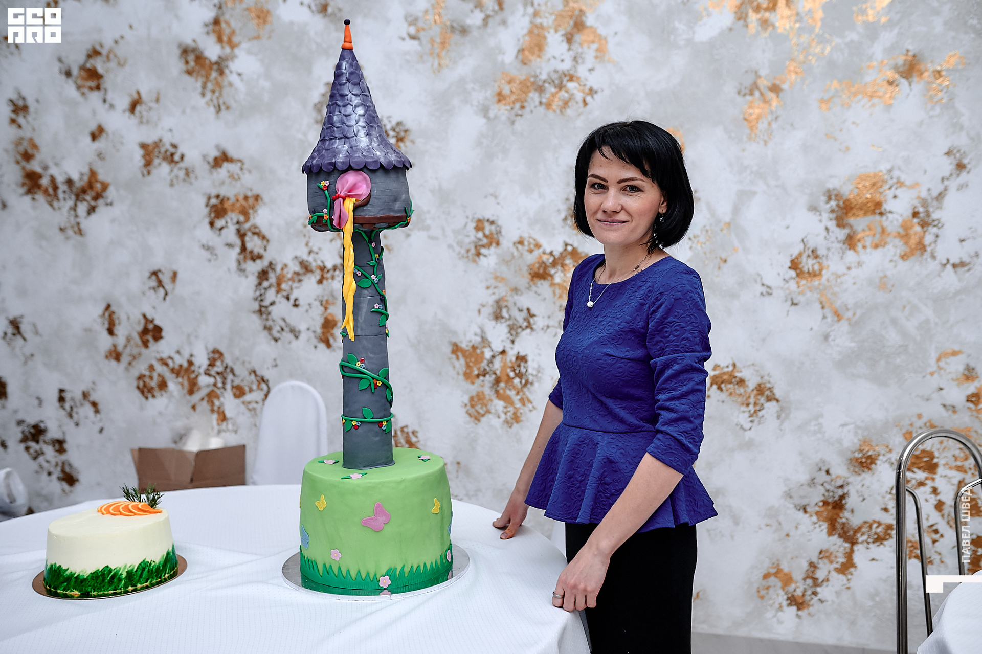 2019-11-24 13-10-00_SHVED_0041.jpg