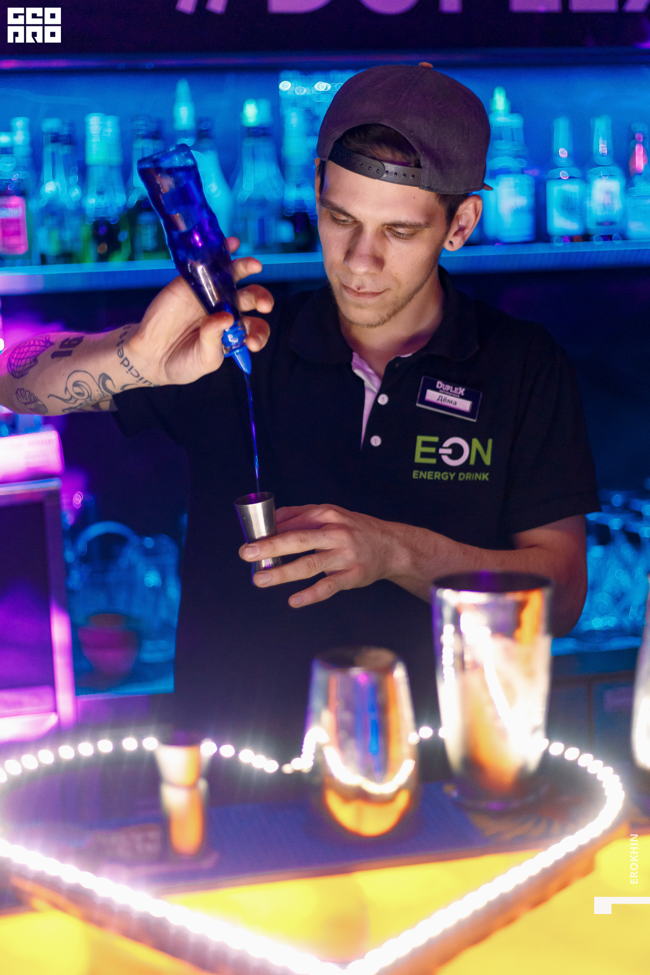 047-2019_10_21-07_30_48 - EROKHIN.jpg