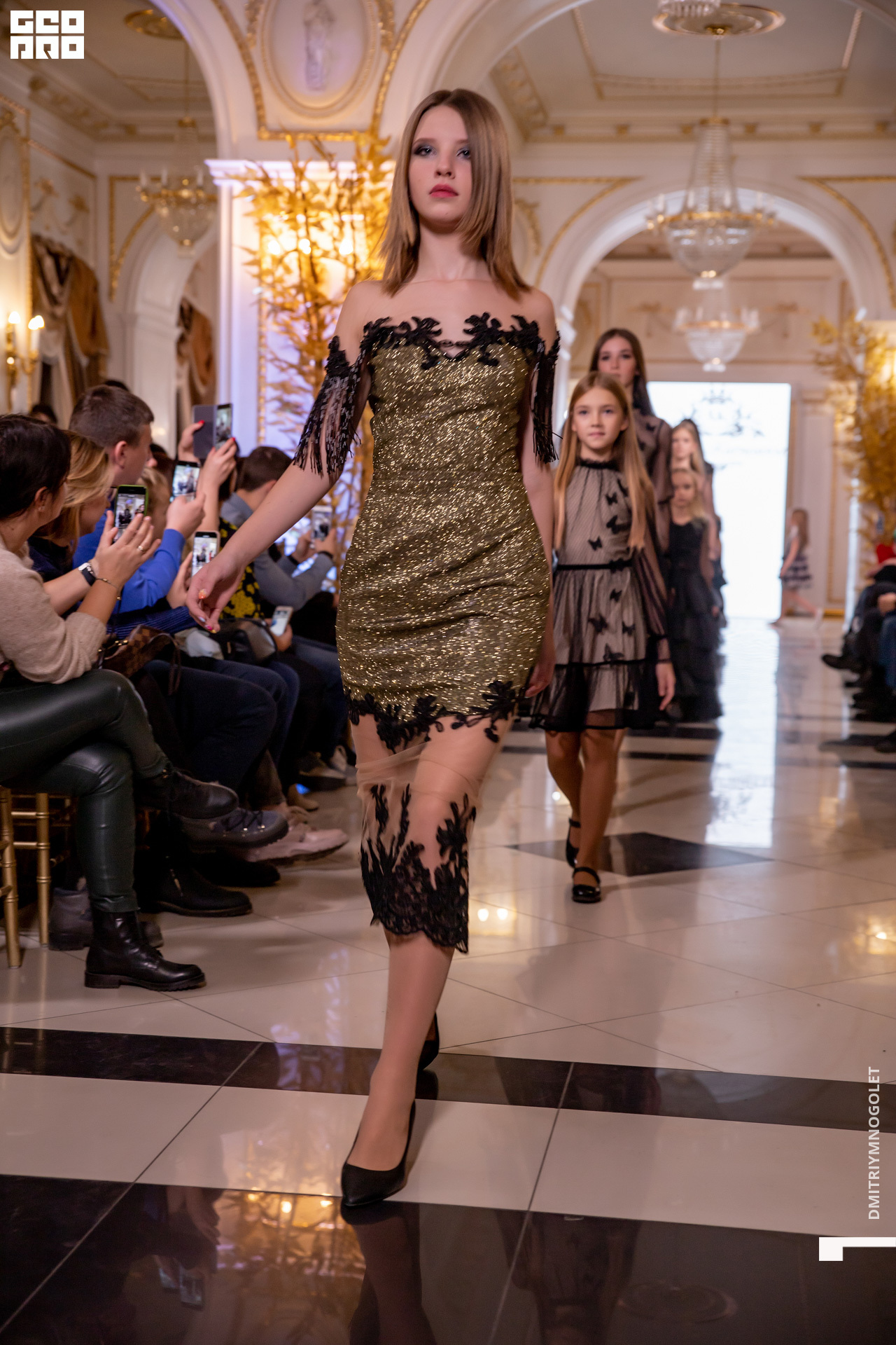 24.11.19_Neva Fashion Week Day 2_0805.jpg