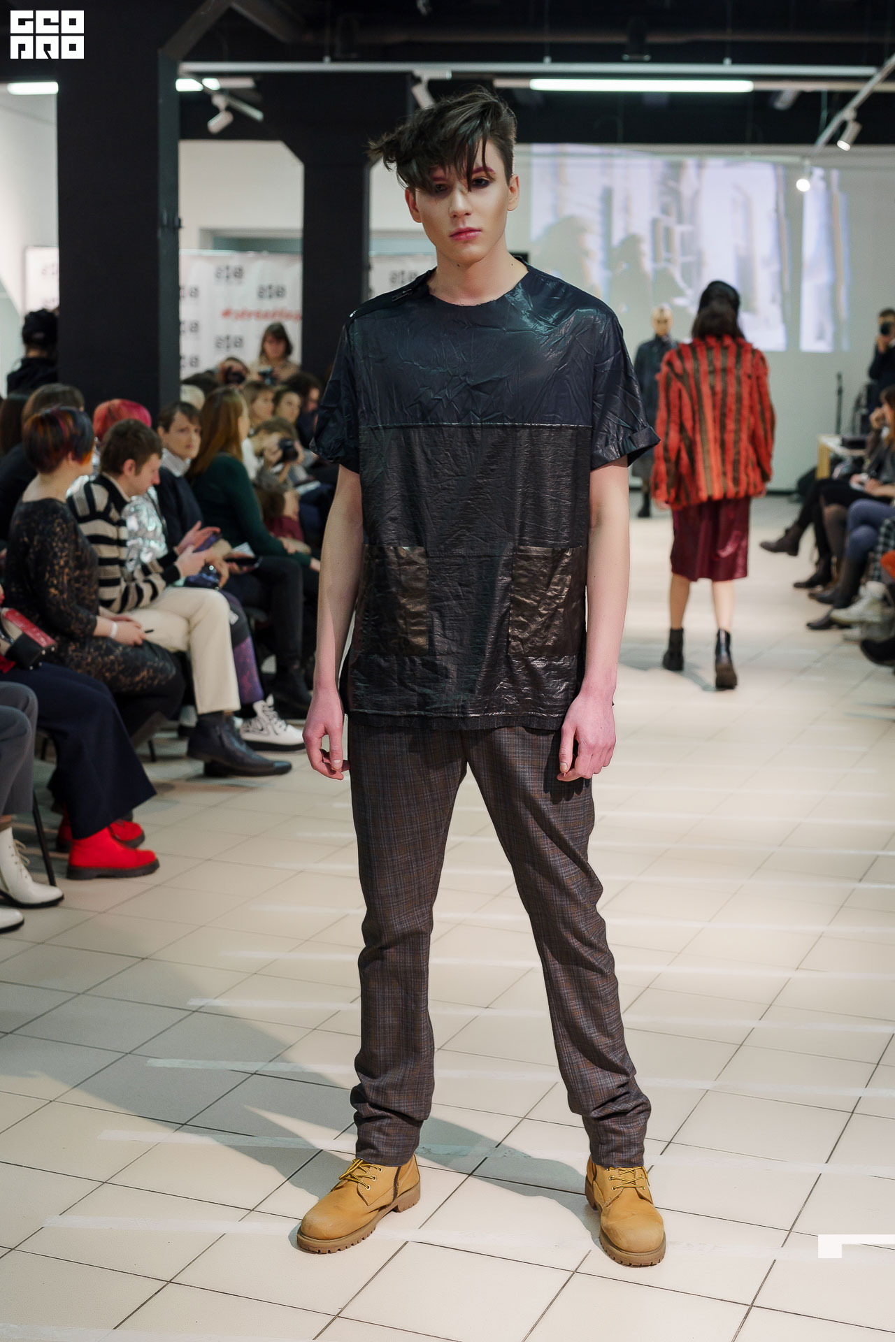 01.02.20_StreetFashionShow АртМуза_0258.JPG