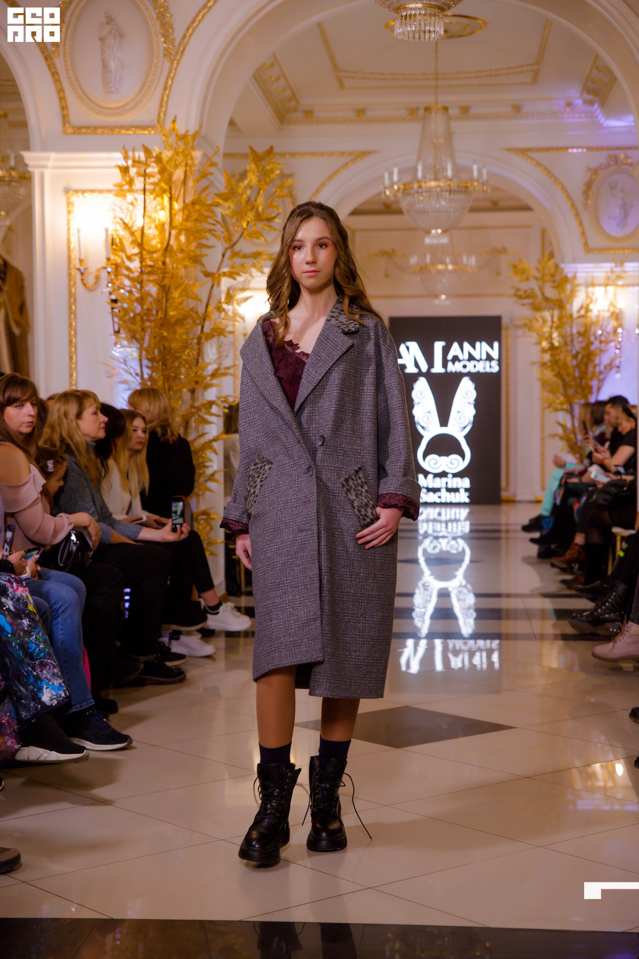 23.11.19_Neva Fashion Week Day 1_0405.JPG