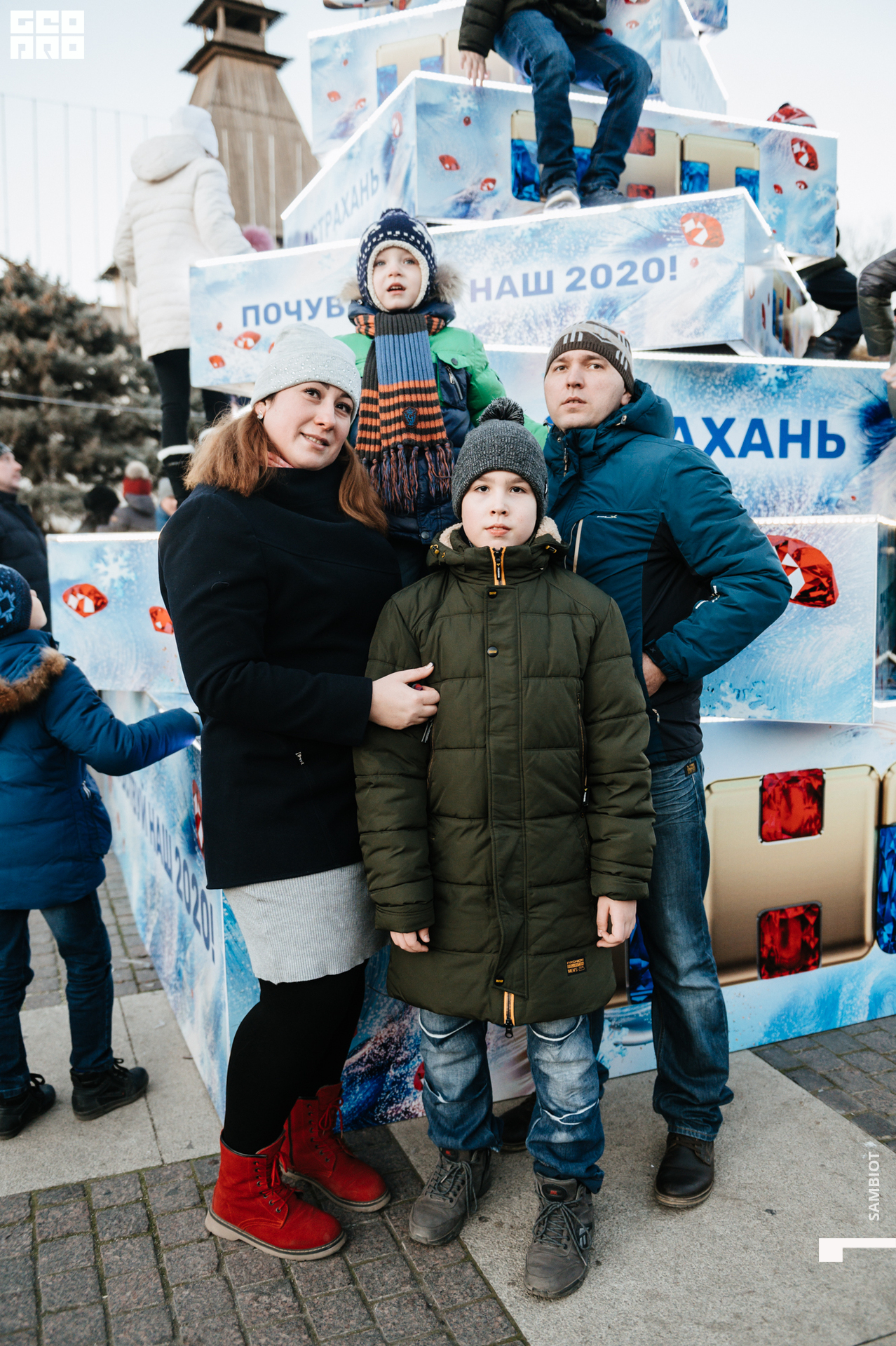 untitled (56 of 97).jpg