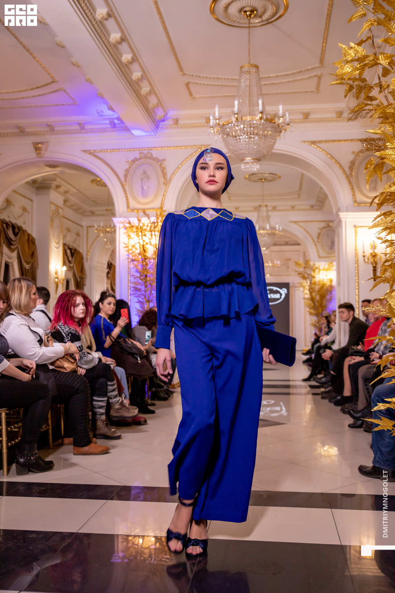 24.11.19_Neva Fashion Week Day 2_0290.jpg