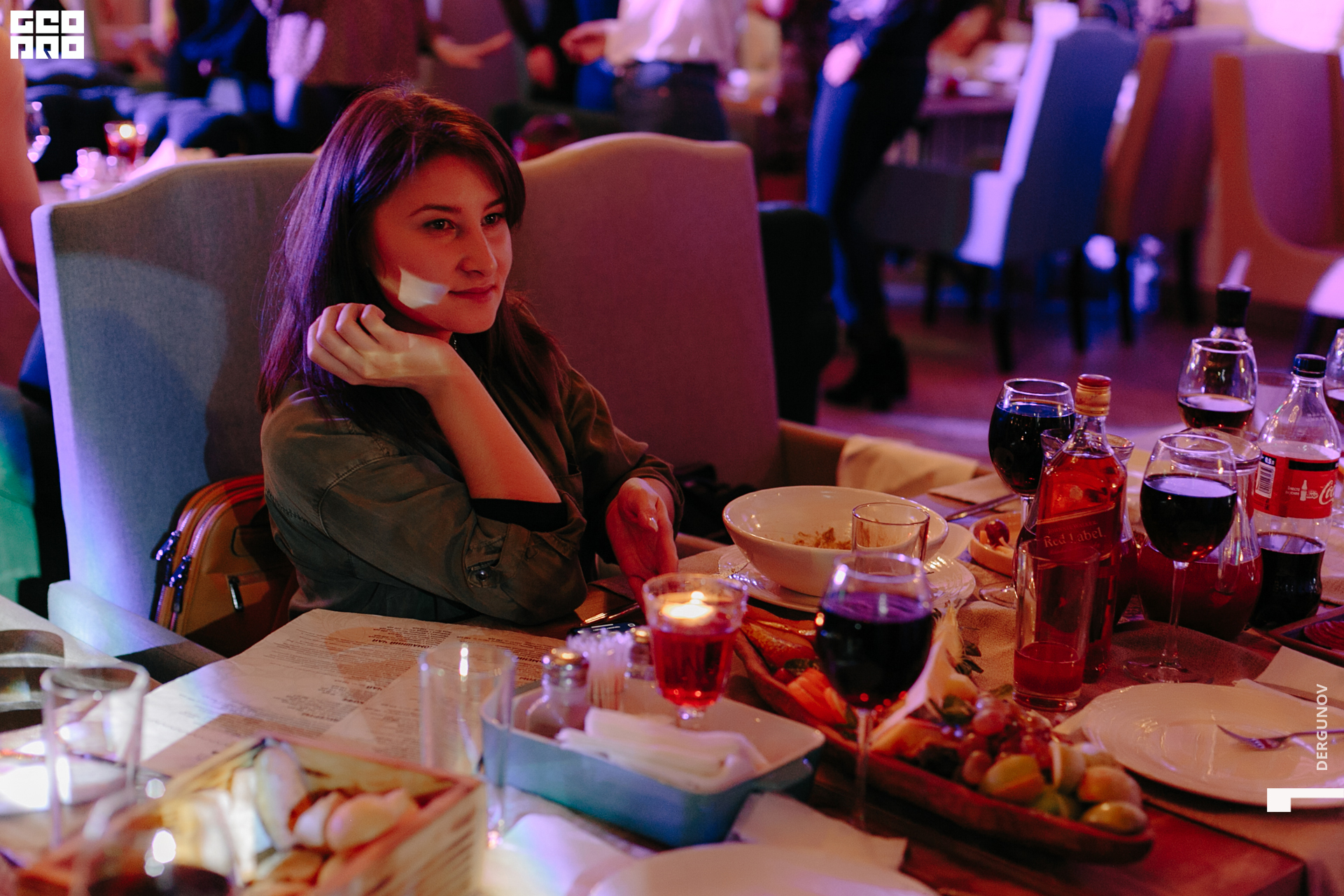 2020-10-31 20-11-49IMG_9757.jpg