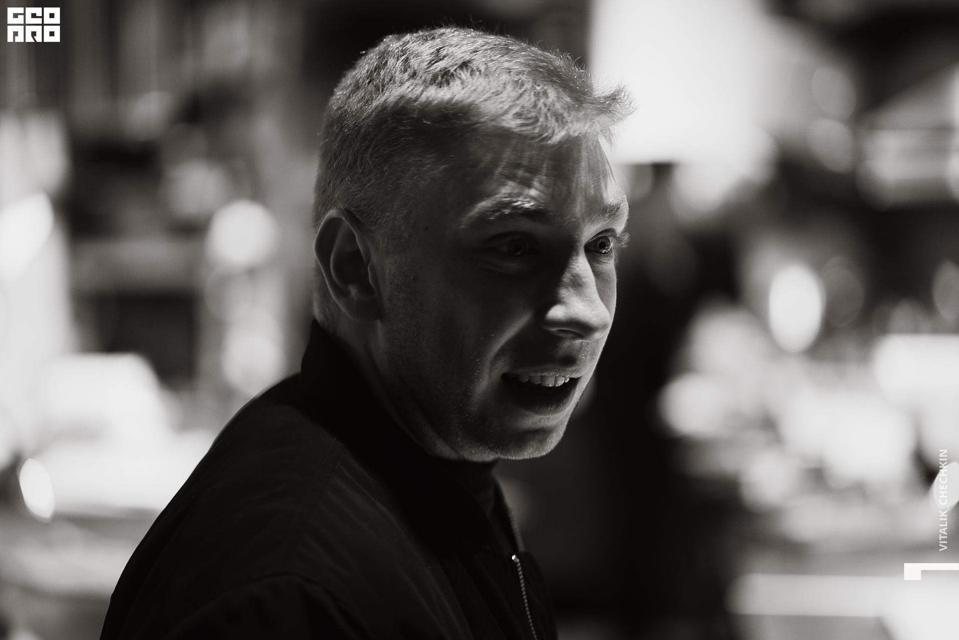 Вино и Сыр 10 янв_-217.jpg