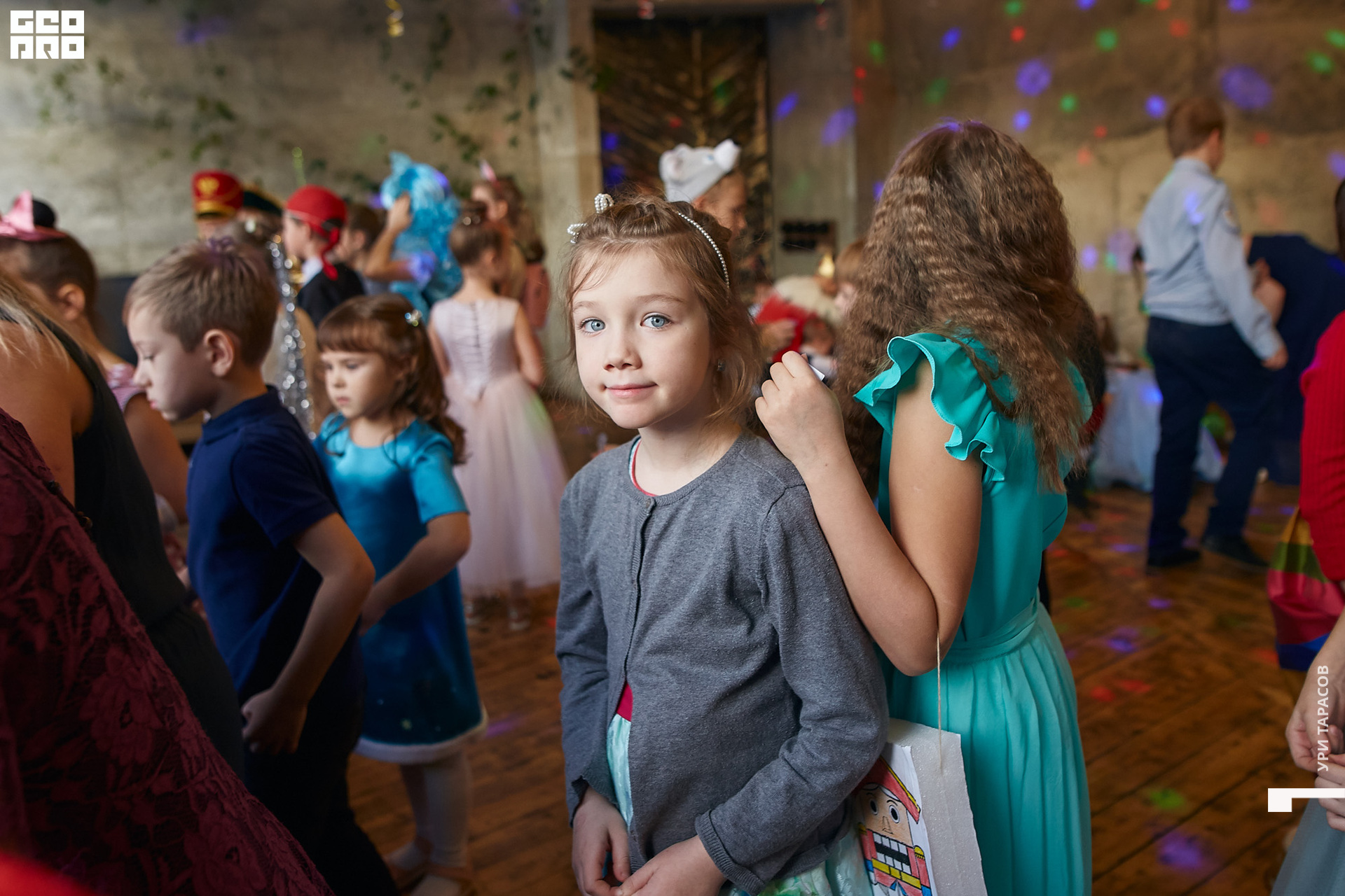 099 191222_110304_uri_0099.jpg