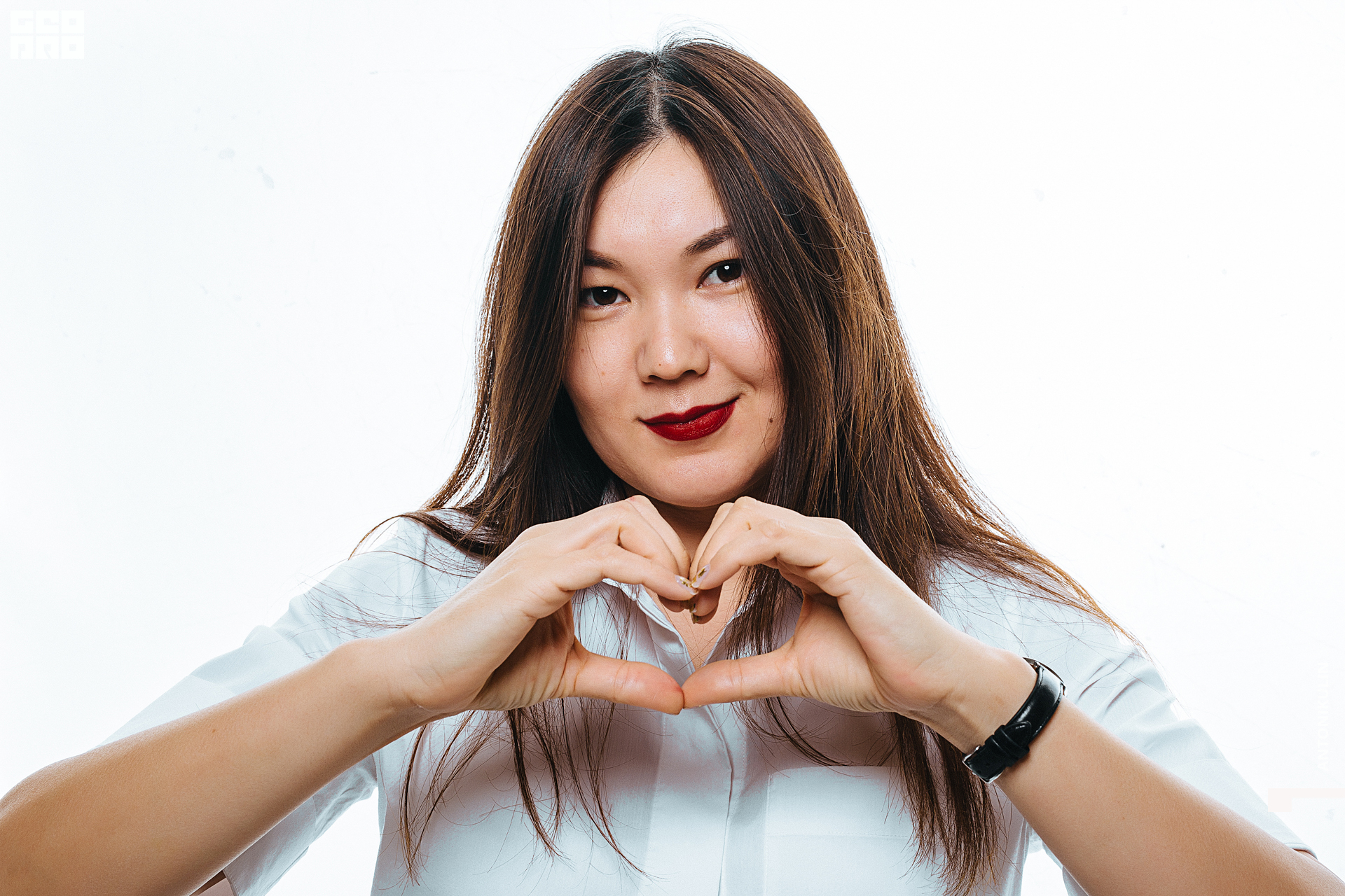 untitled shoot-5775.jpg