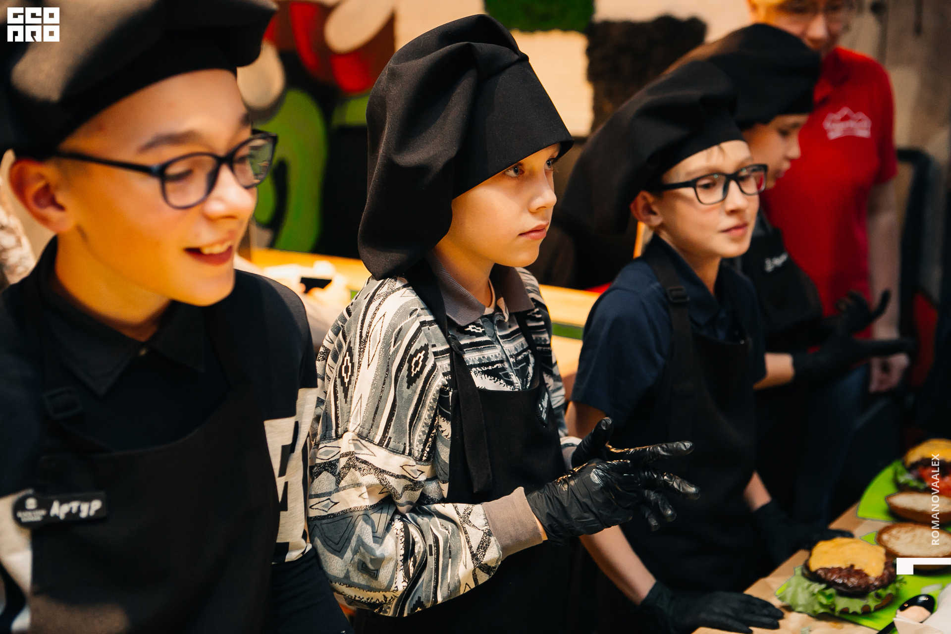 0044 2019-11-08 16-31-53_Романова.jpg