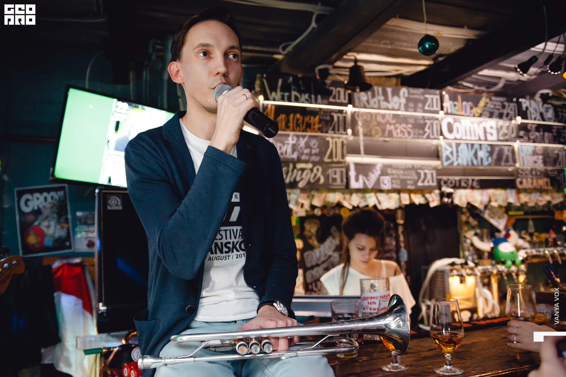 2019-12-07 21-00-00_Вокс_0076.jpg