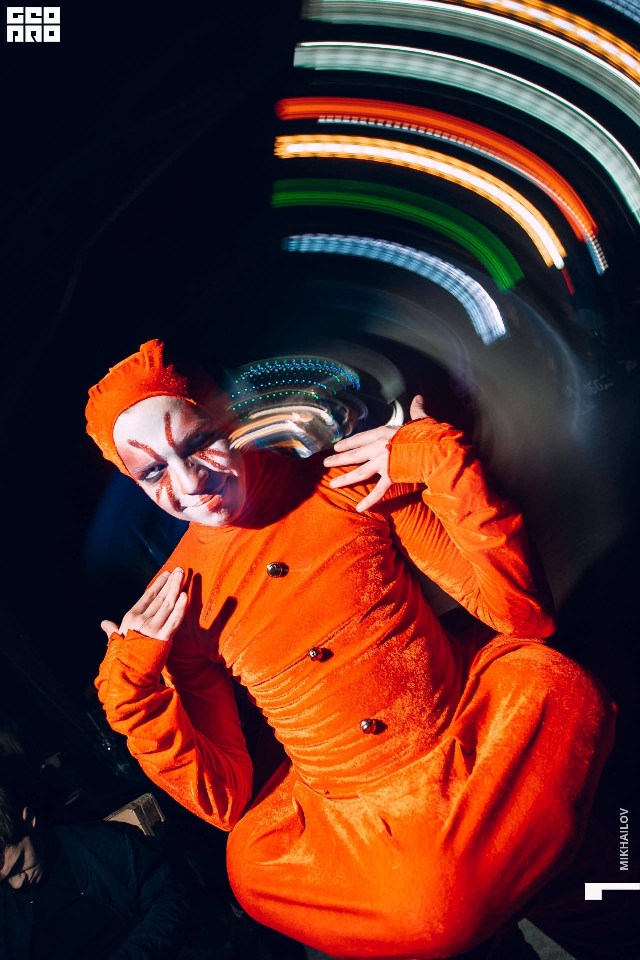 021-2019-12-22-01-18-53-21.12.19 - Свобода - Михайлов - 1920.JPG