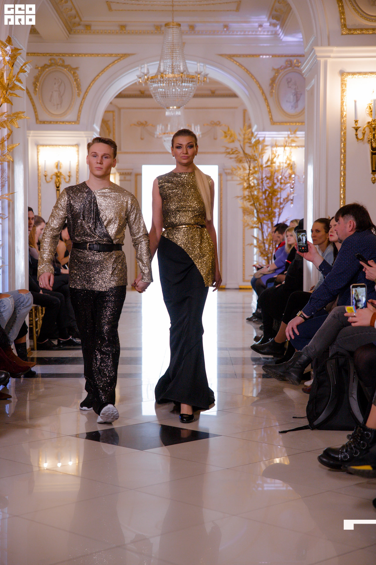 23.11.19_Neva Fashion Week Day 1_0937.JPG