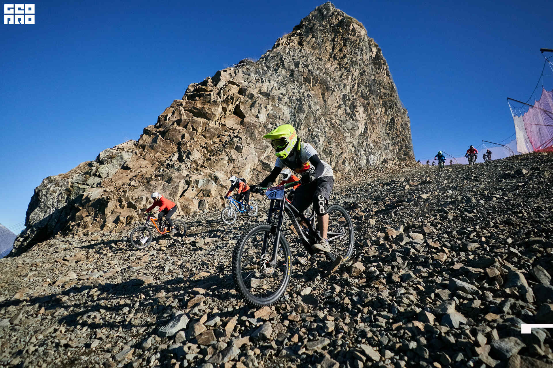 12_10_19 Мегалавина_138.jpg