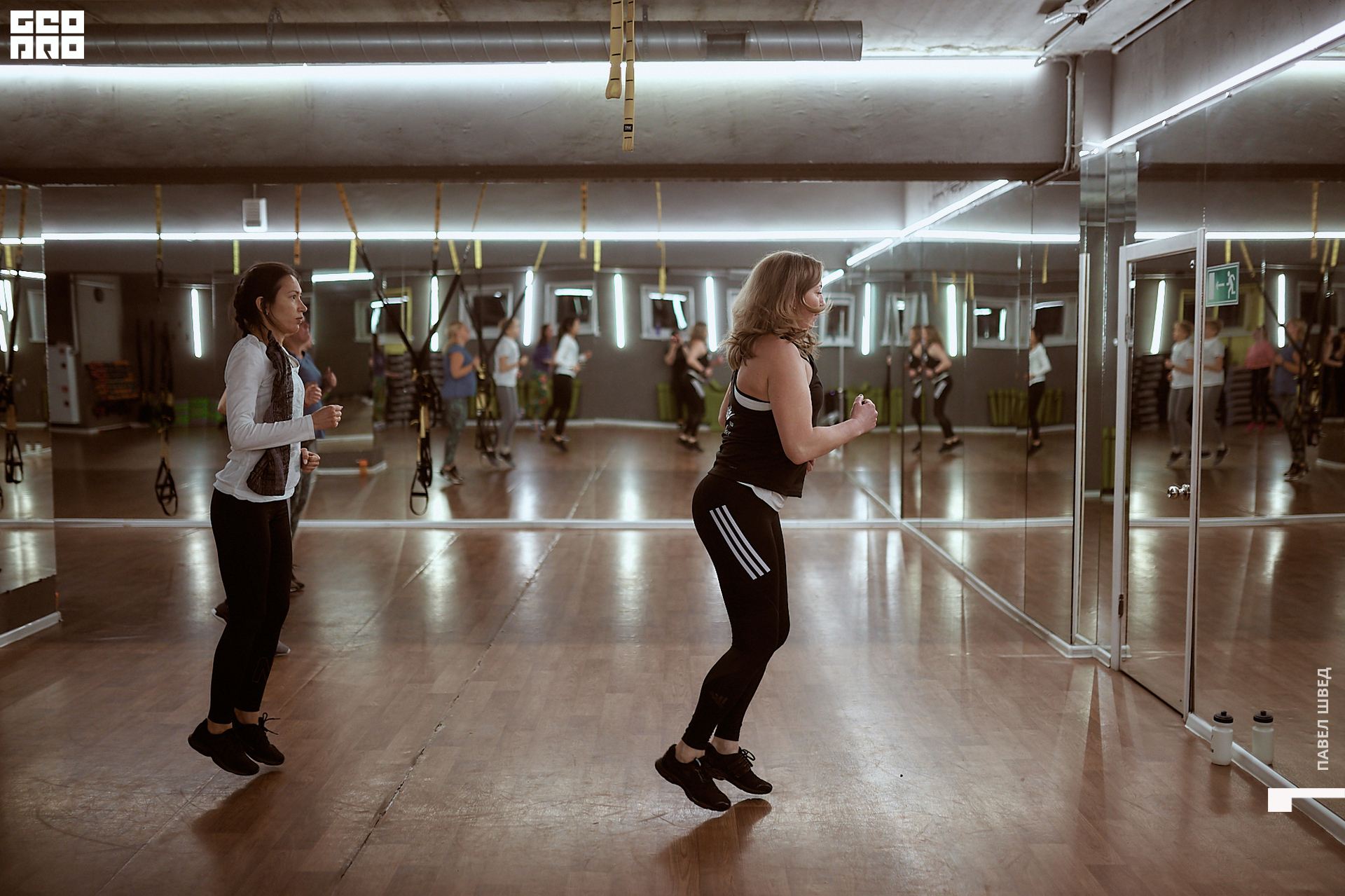 2020-01-22 19-10-00_SHVED_0102.jpg