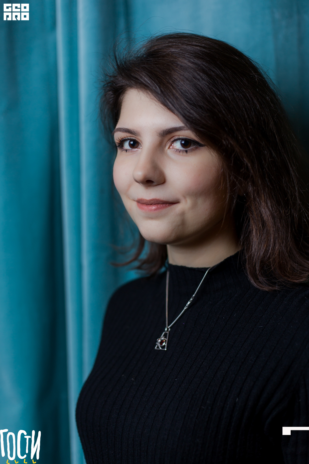 19-11-29 20-14-45.jpg