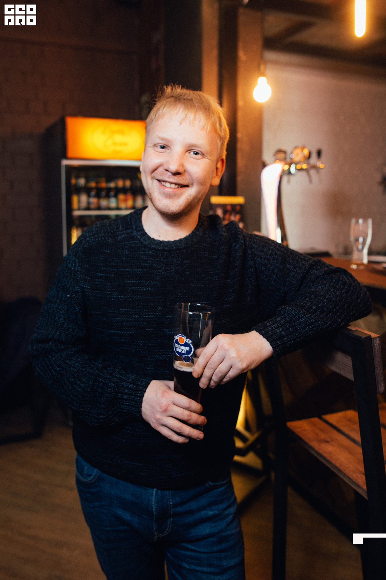 005 191108_205945_uri_0005.jpg