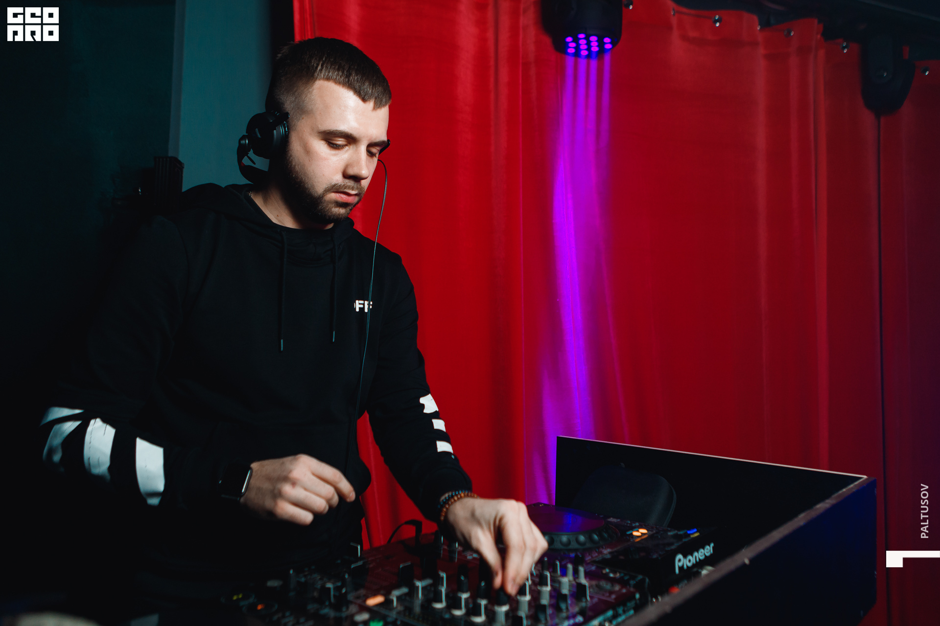 028-2020-01-18-23-53-28 - Paltusov.jpg