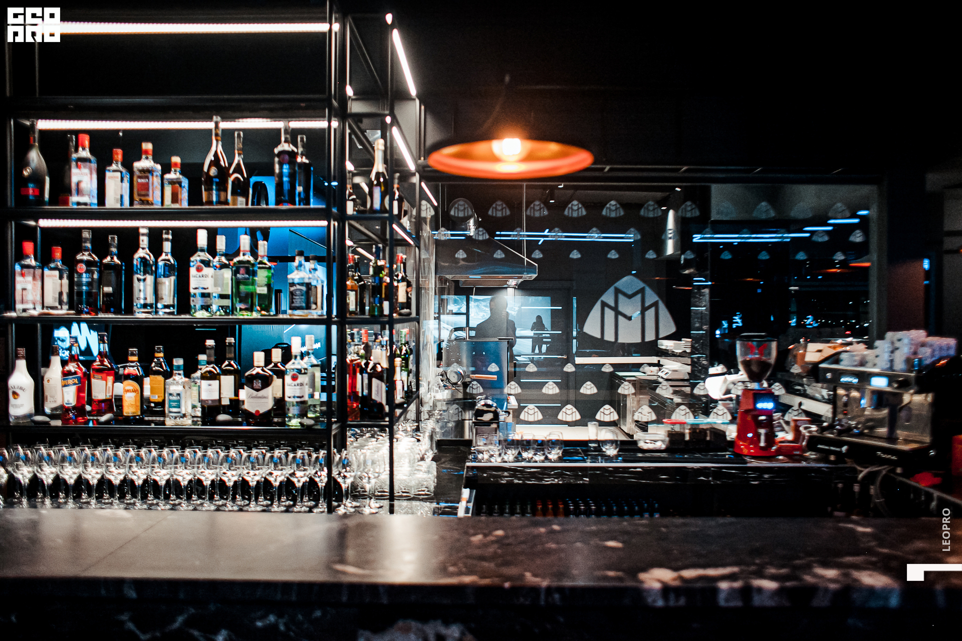 27_12_19 АБС-Авто_122.jpg