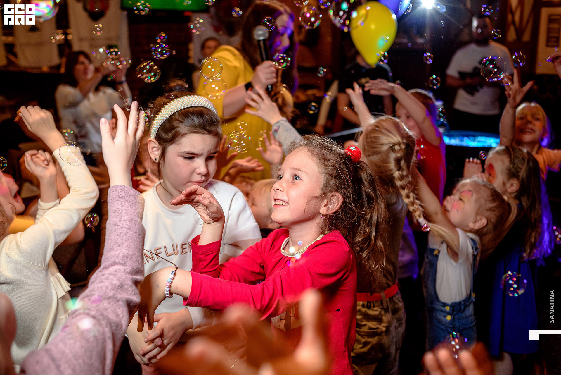 0080_2020-11-01_16-31-50 - Sanatina.jpg