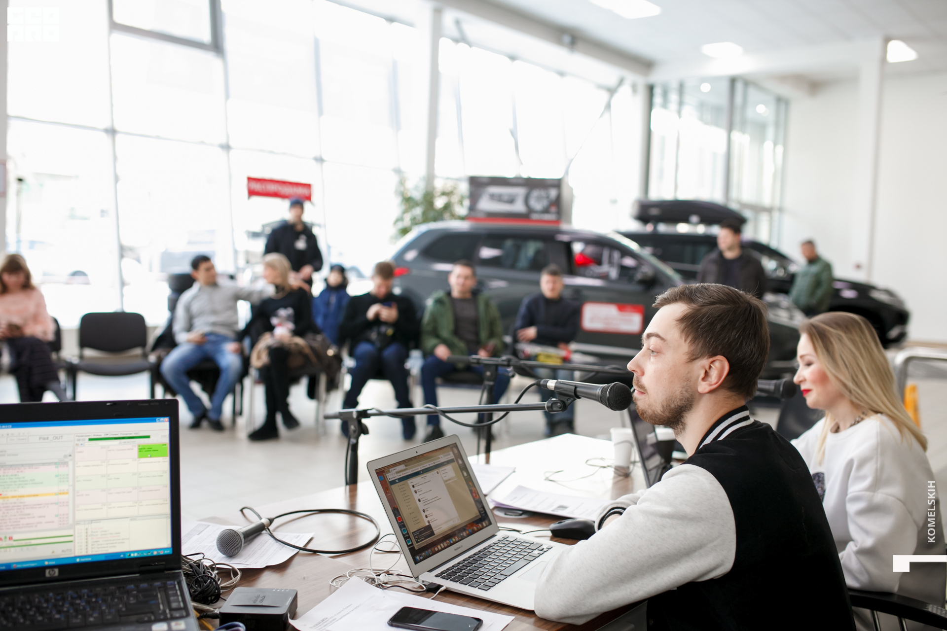 032 -_2020_02_14-10-30-30 - Komelskih.JPG