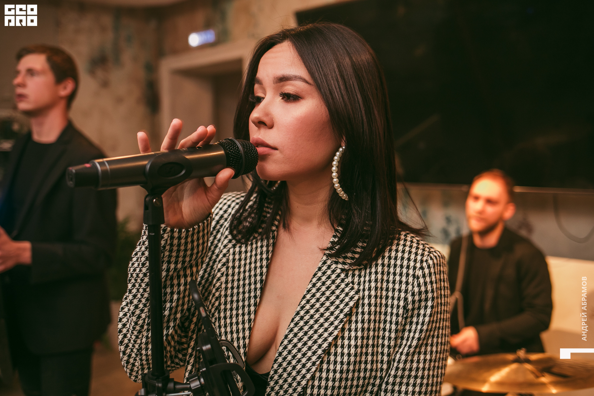 291119 5561 Абрамов 0107.jpg